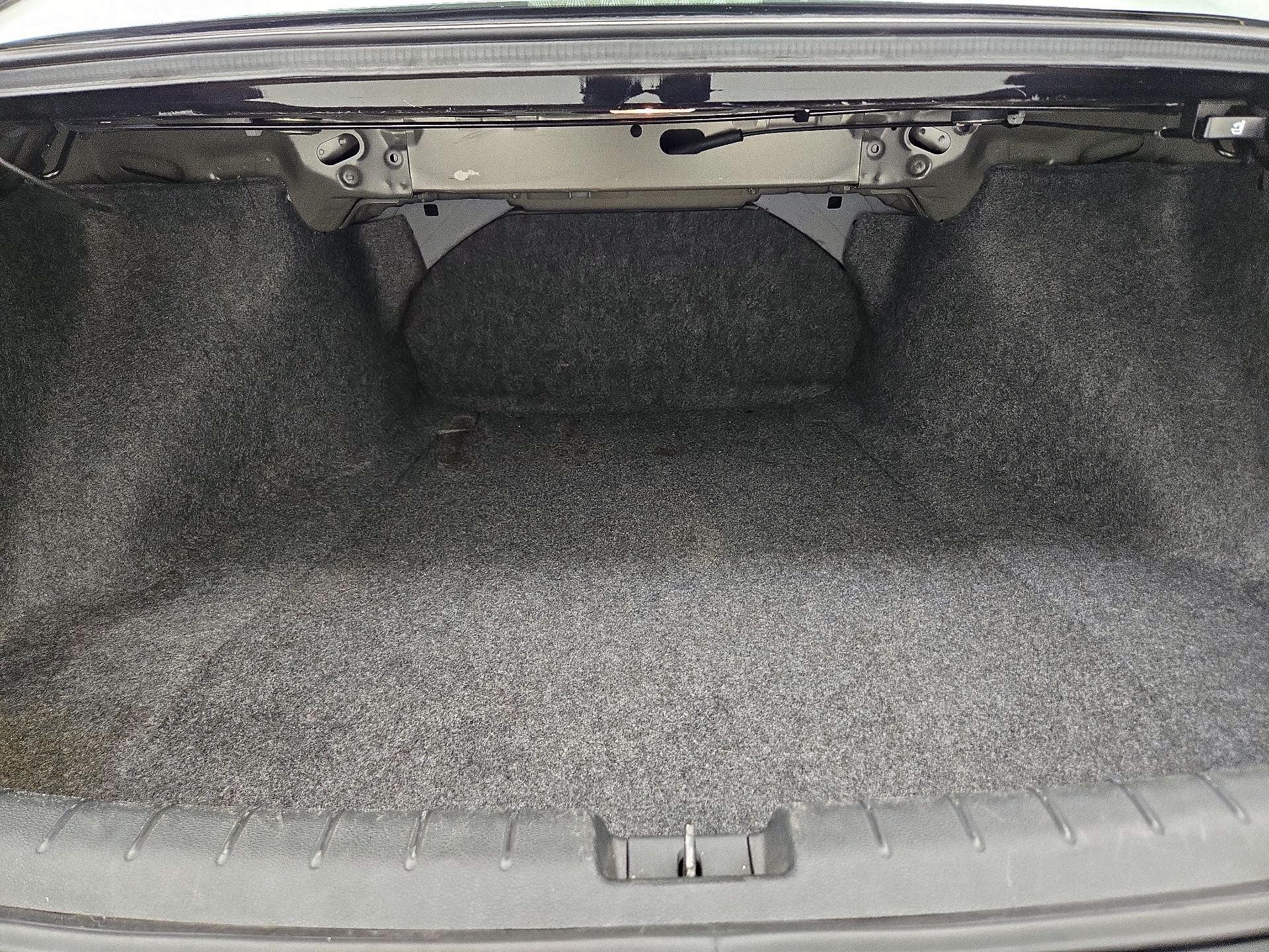 Thumbnail: 2016 Honda Accord - 20