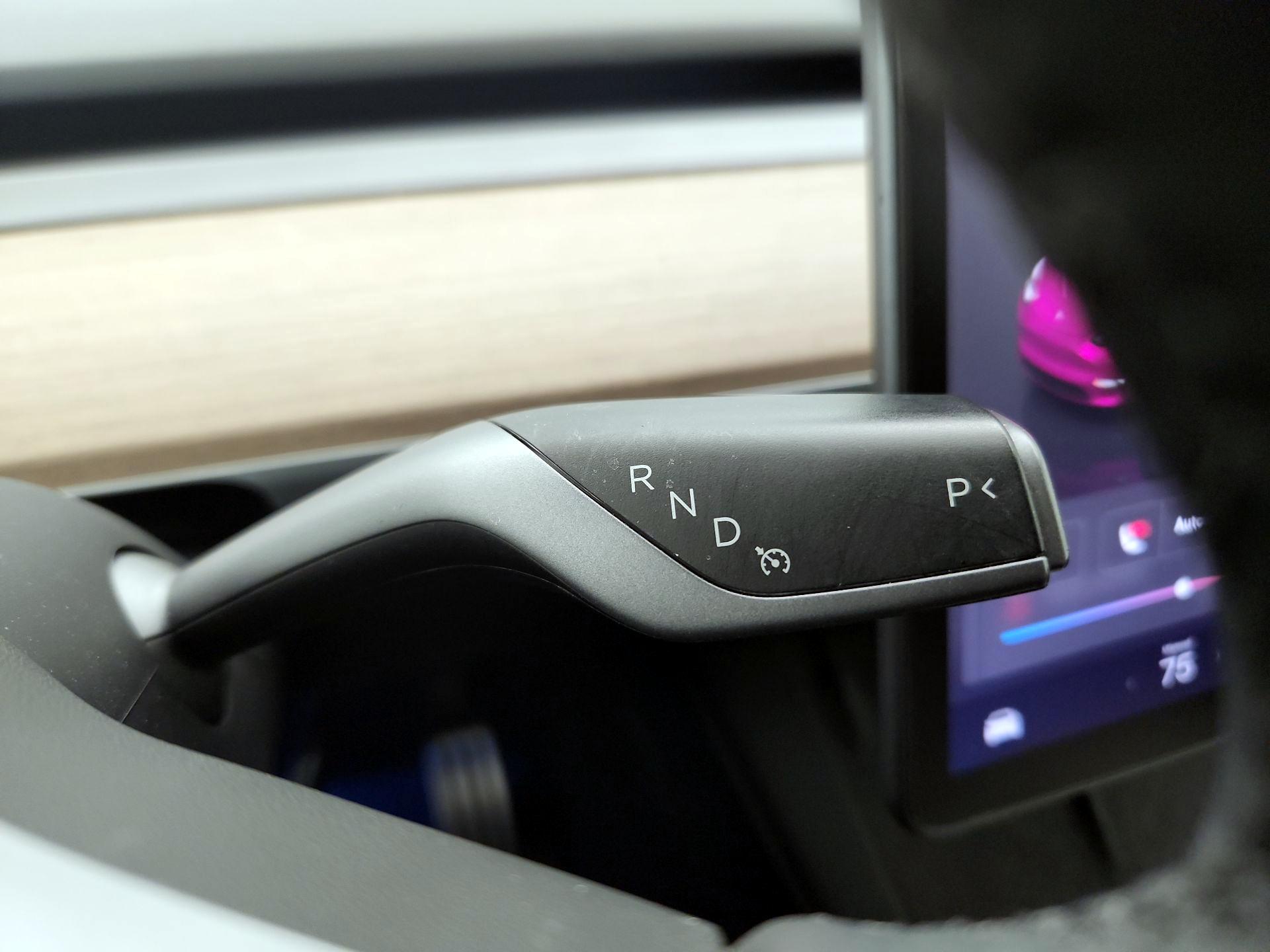 Thumbnail: 2023 Tesla Model Y - 16