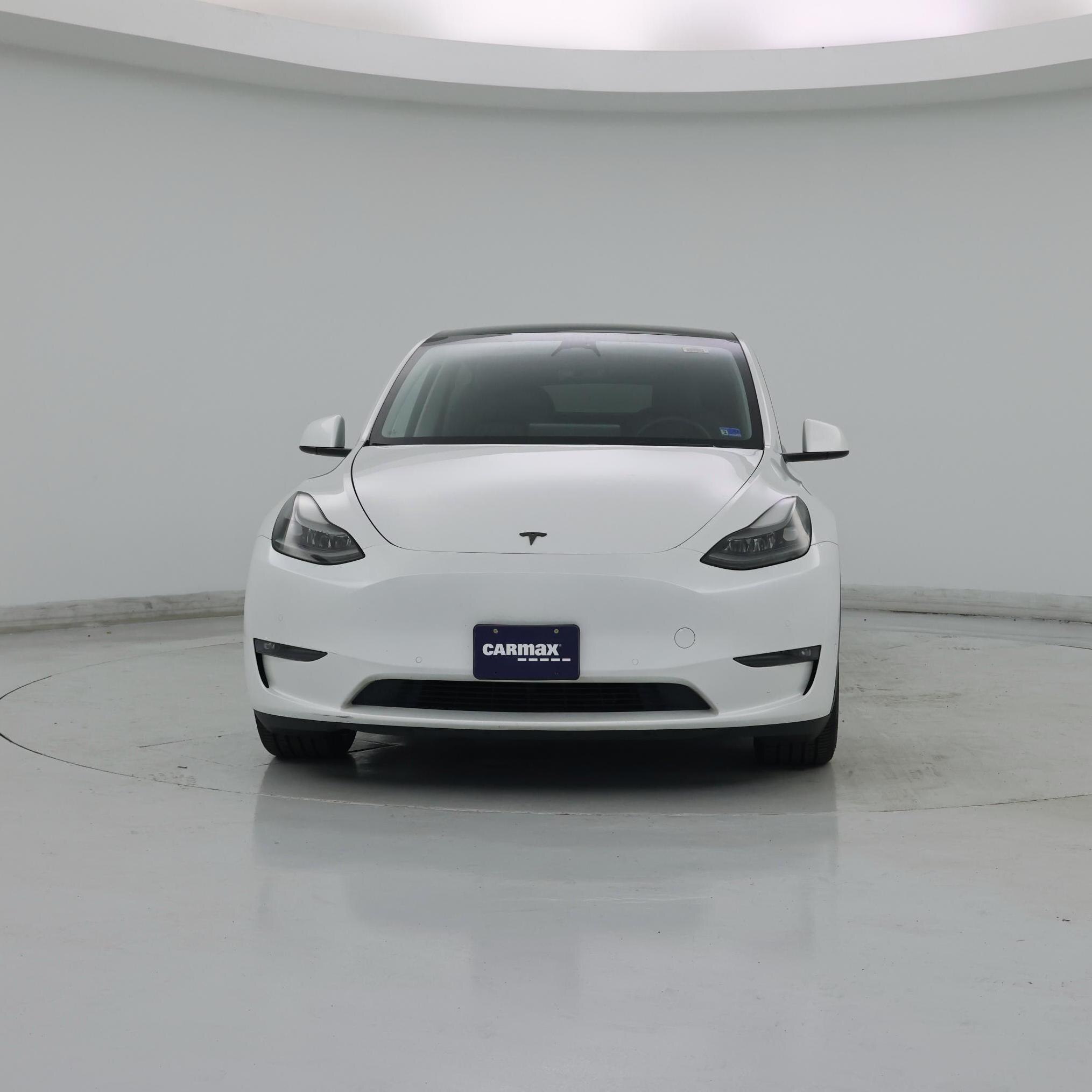 Thumbnail: 2023 Tesla Model Y - 5