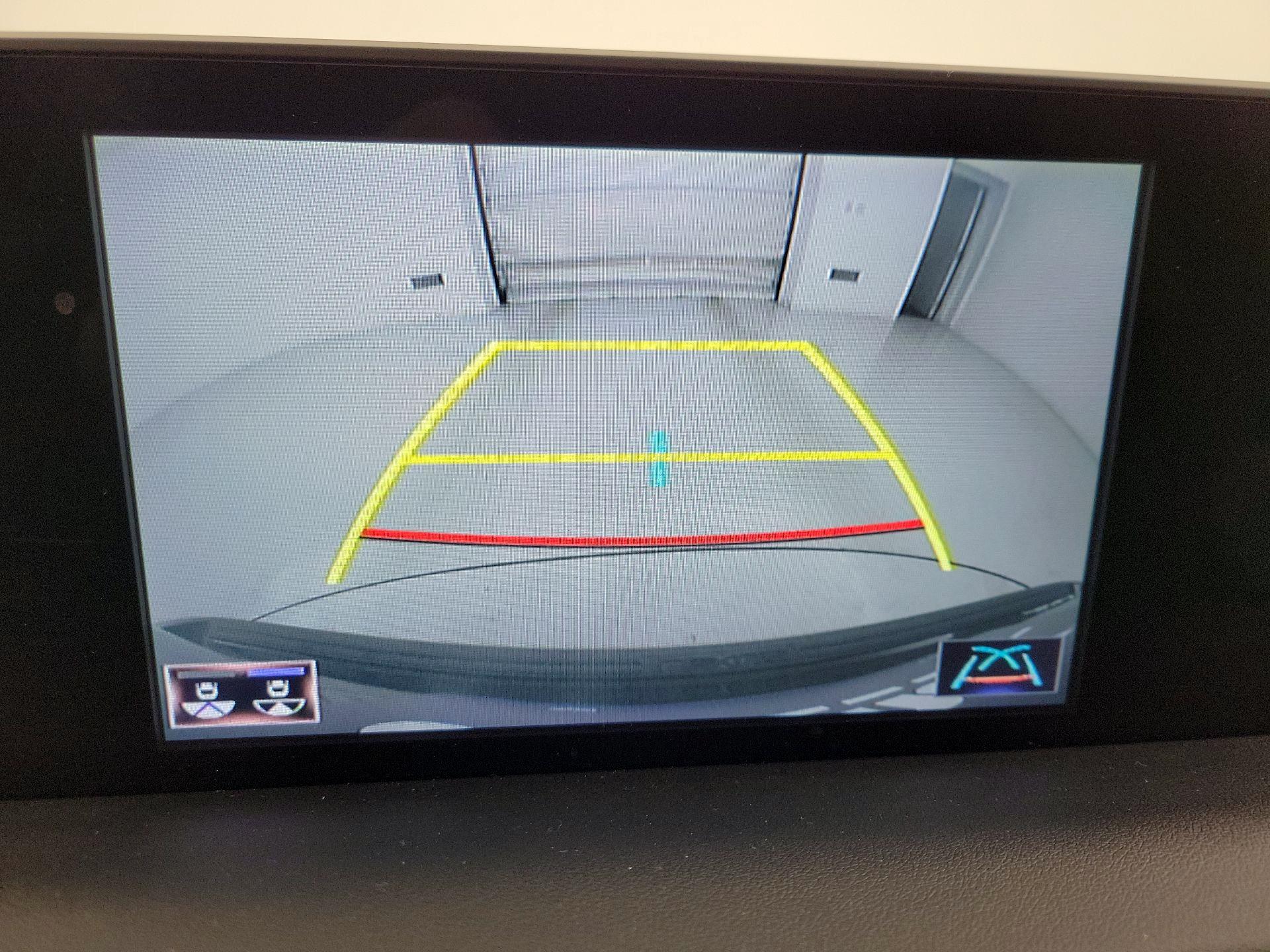 Thumbnail: 2021 Lexus RX - 14