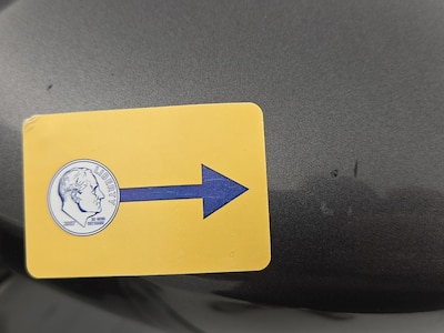 Condition detail
