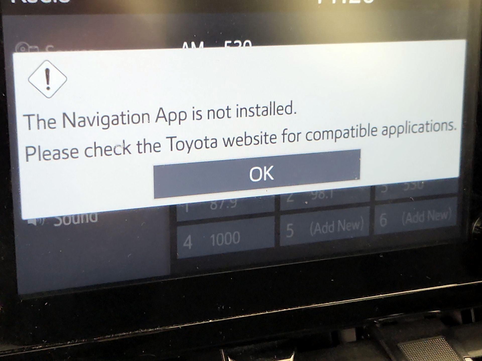 Thumbnail: 2020 Toyota Corolla - 14