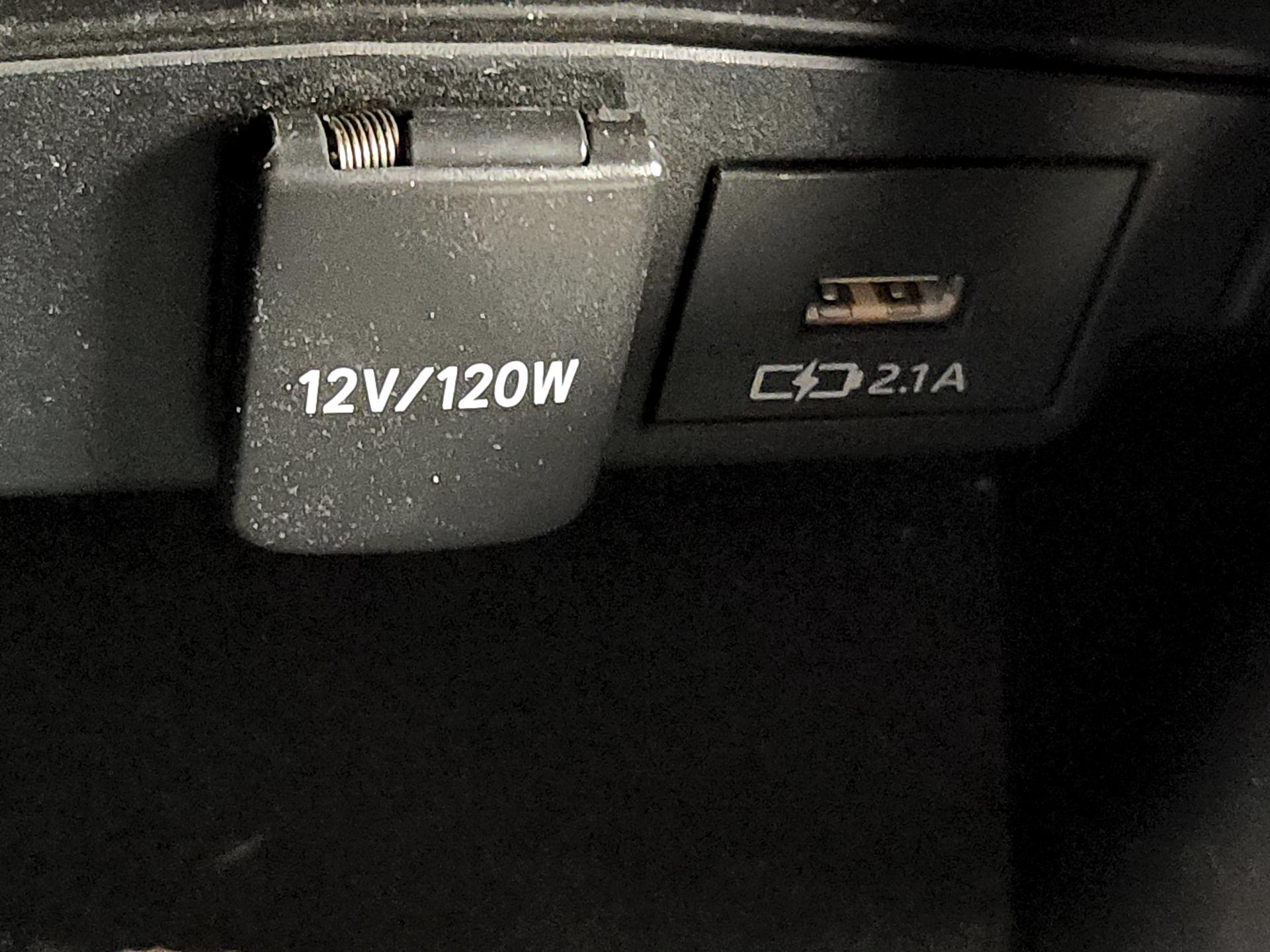 Thumbnail: 2020 Toyota Corolla - 19