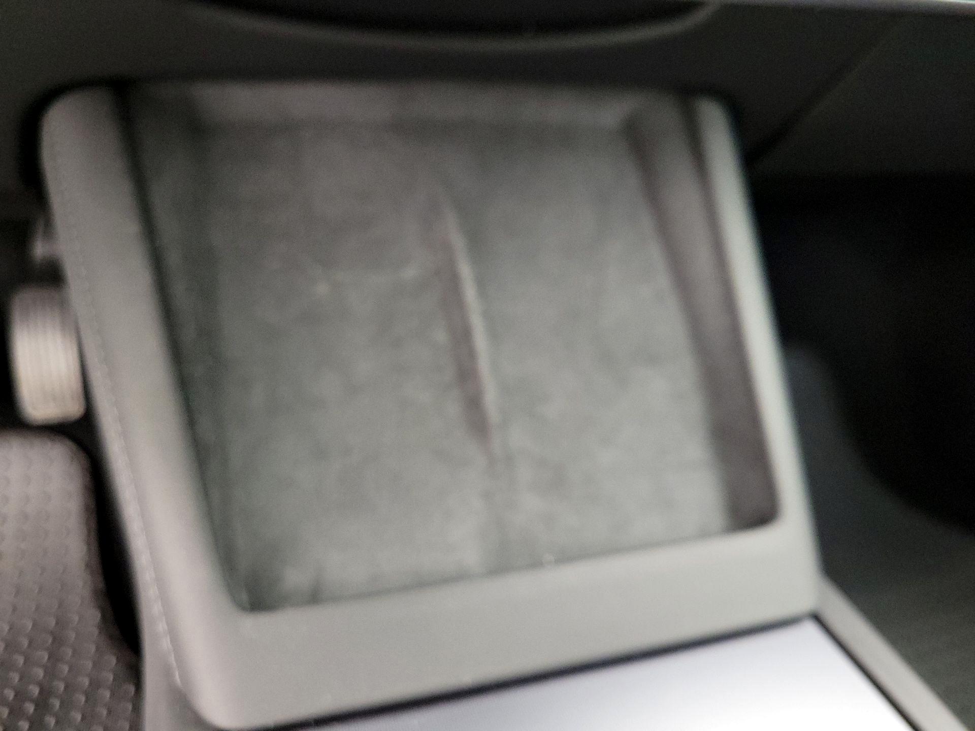 Thumbnail: 2025 Tesla Model 3 - 18