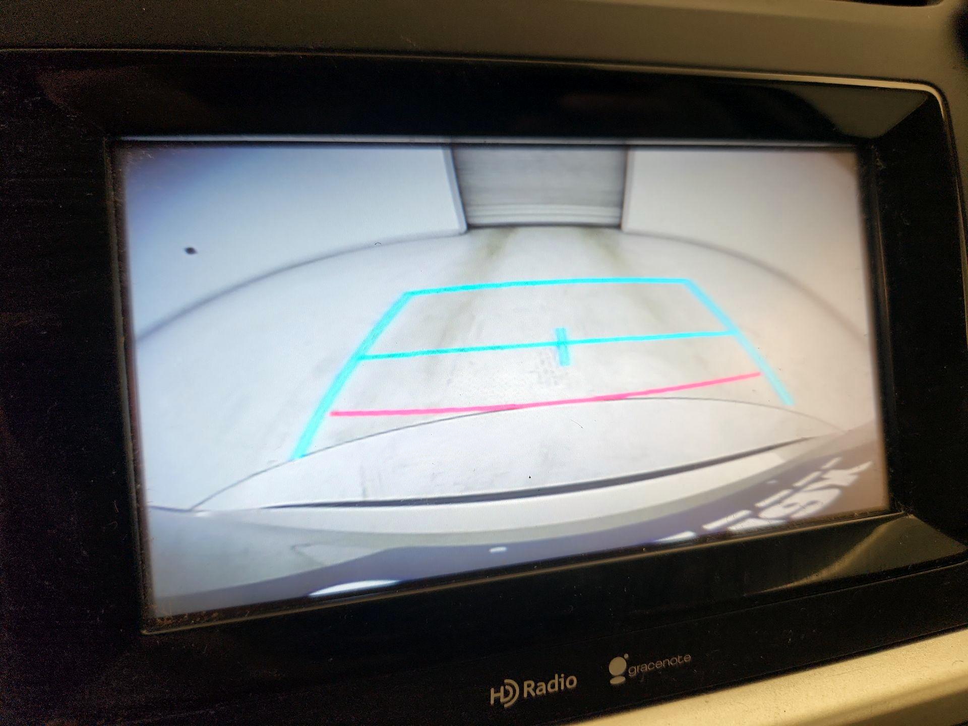 Thumbnail: 2015 Toyota Highlander - 14