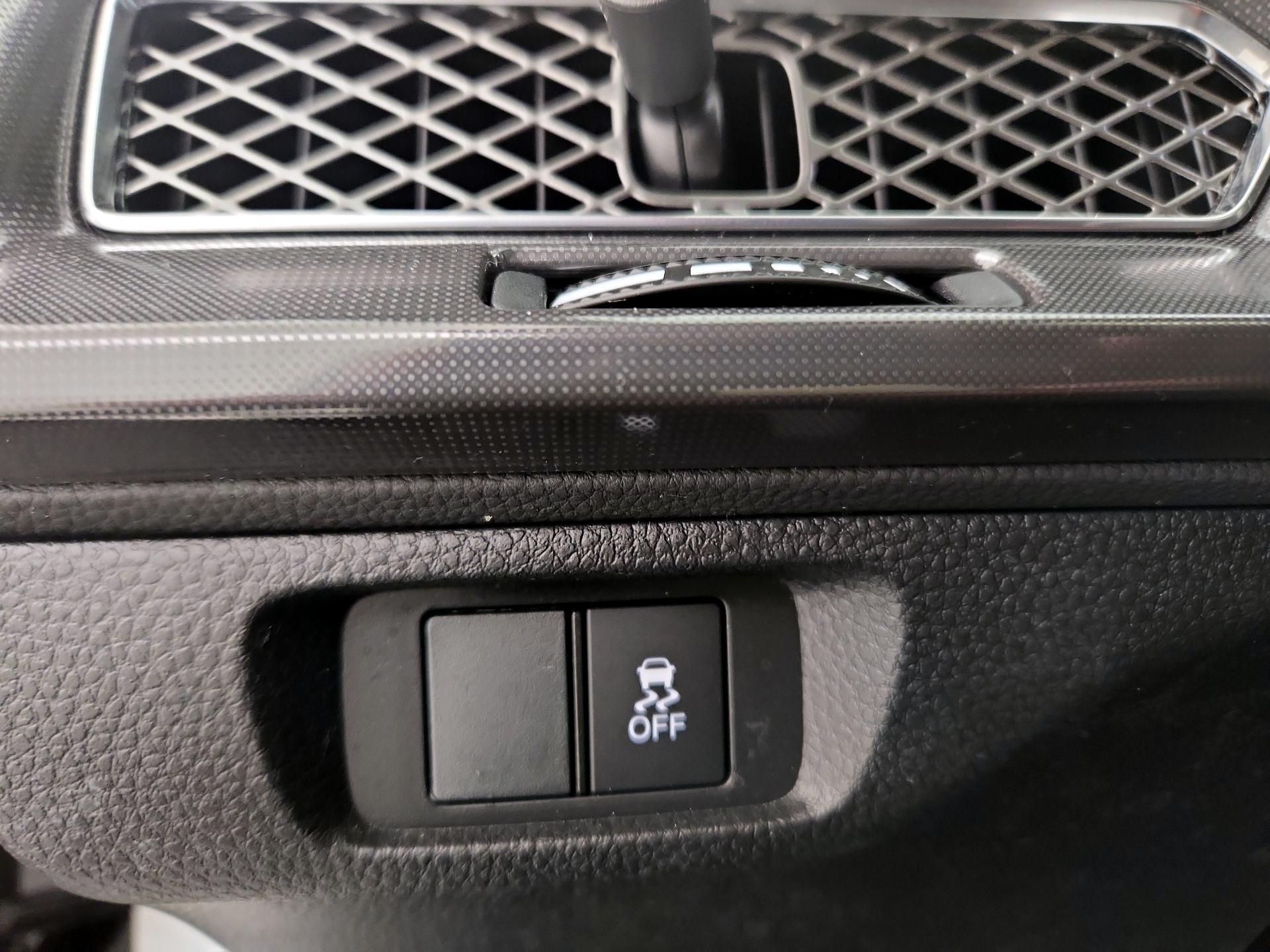 Thumbnail: 2024 Acura Integra - 13