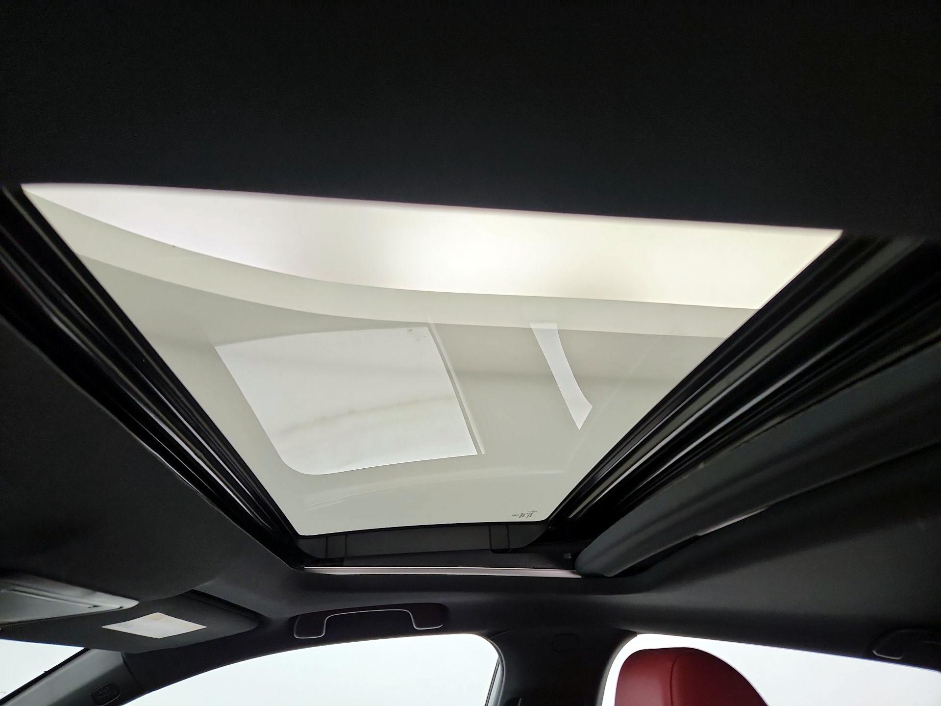 Thumbnail: 2024 Acura Integra - 19