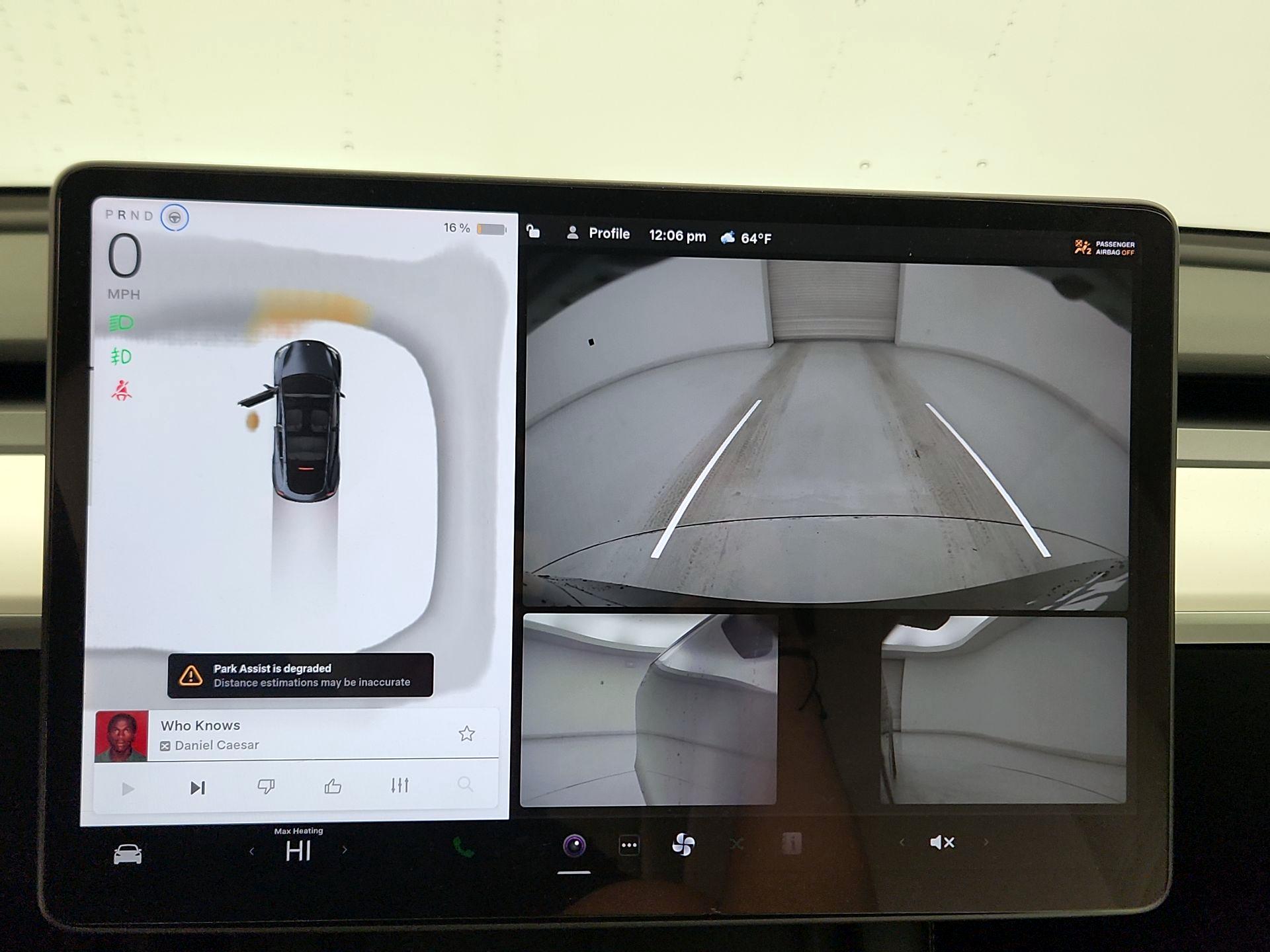 Thumbnail: 2023 Tesla Model Y - 13