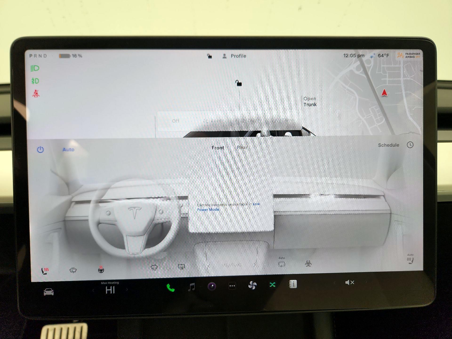 Thumbnail: 2023 Tesla Model Y - 15