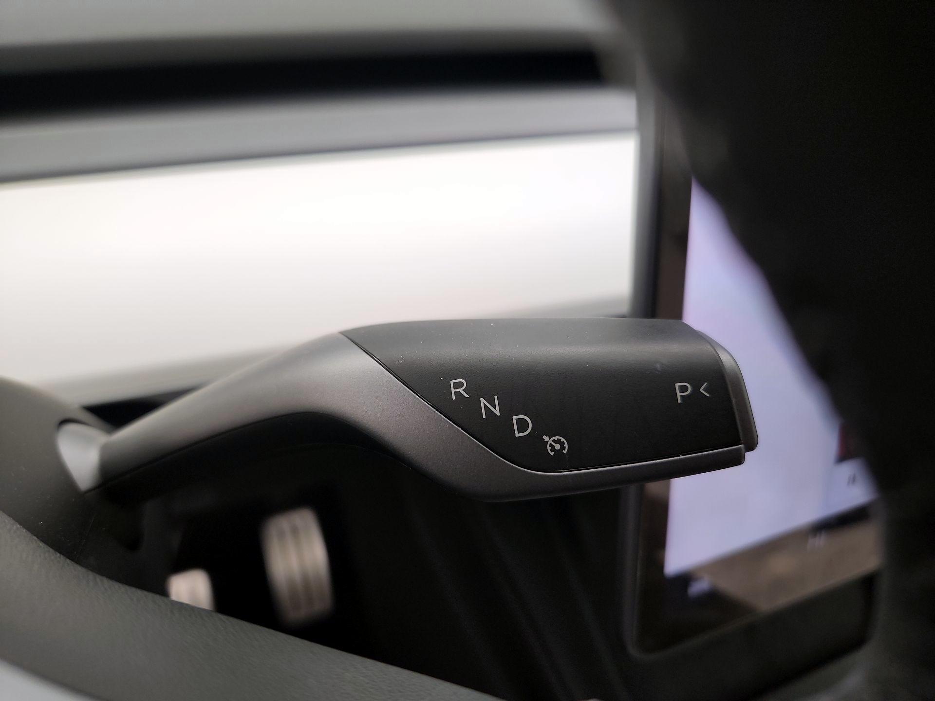 Thumbnail: 2023 Tesla Model Y - 16