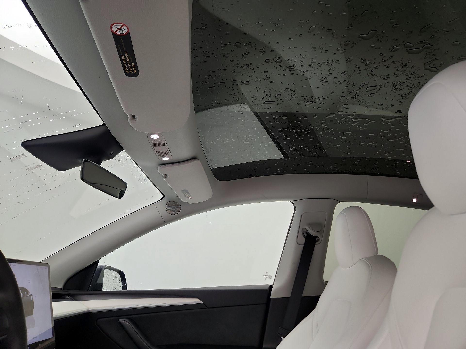 Thumbnail: 2023 Tesla Model Y - 17