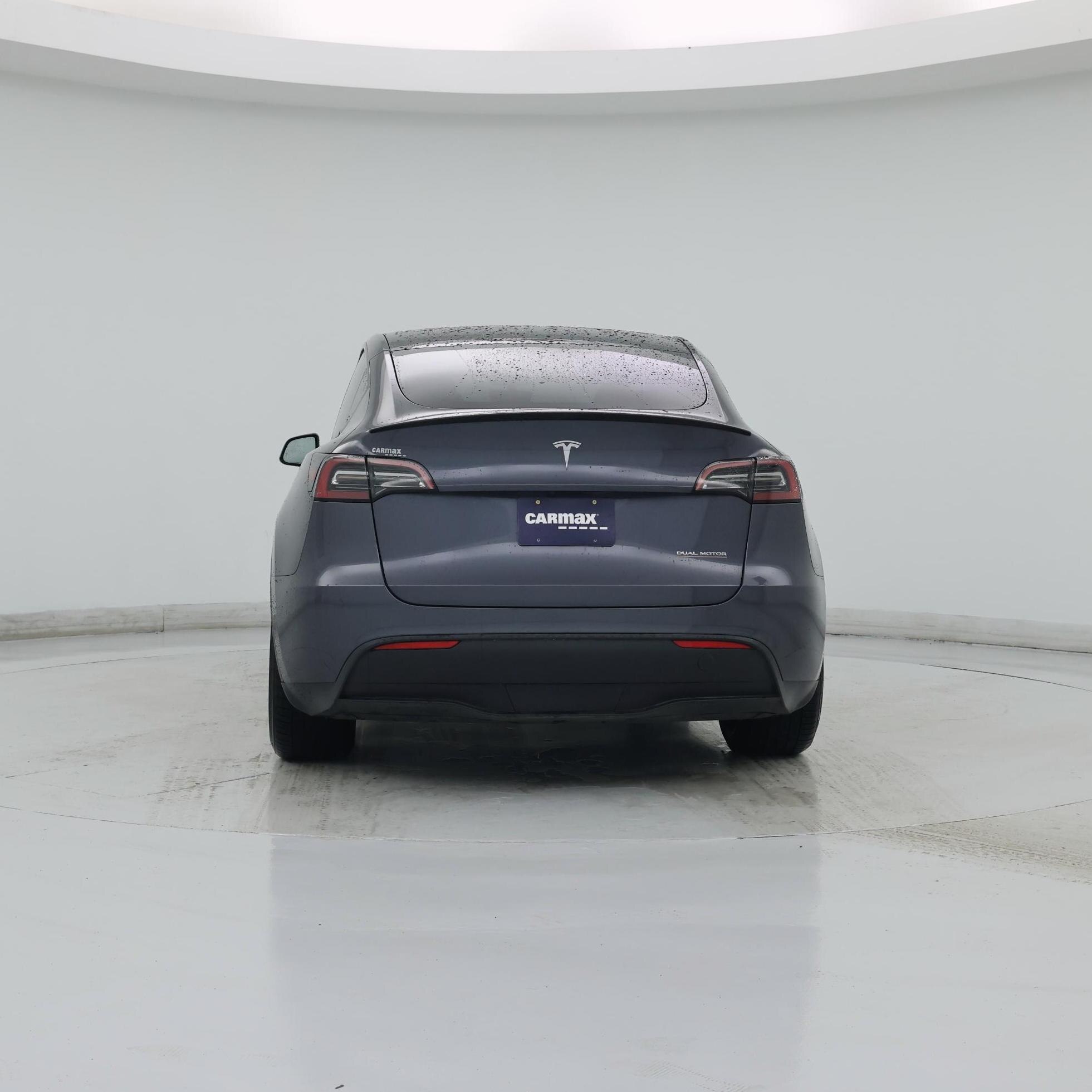Thumbnail: 2023 Tesla Model Y - 6