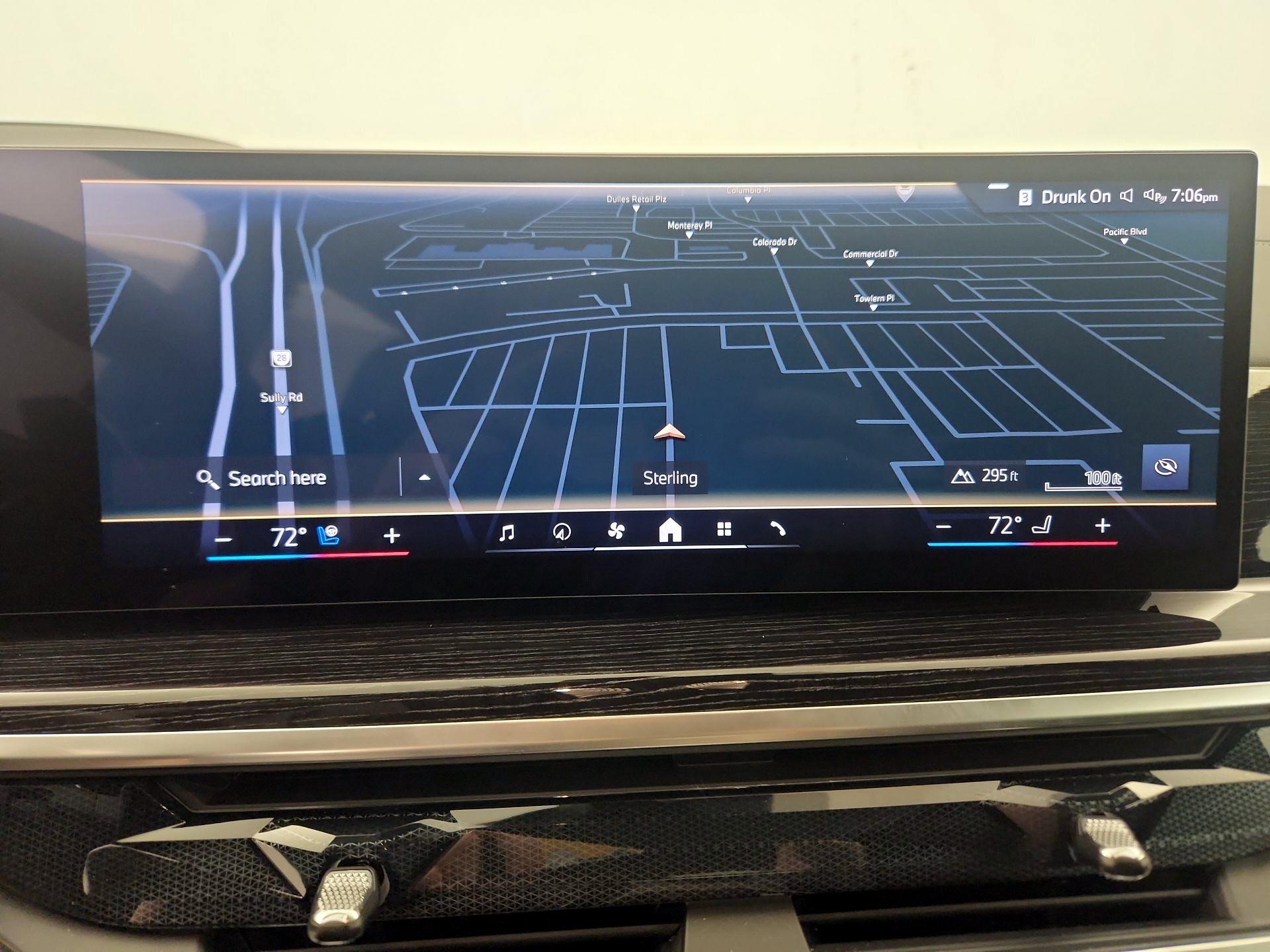 Thumbnail: 2026 BMW X5 - 14