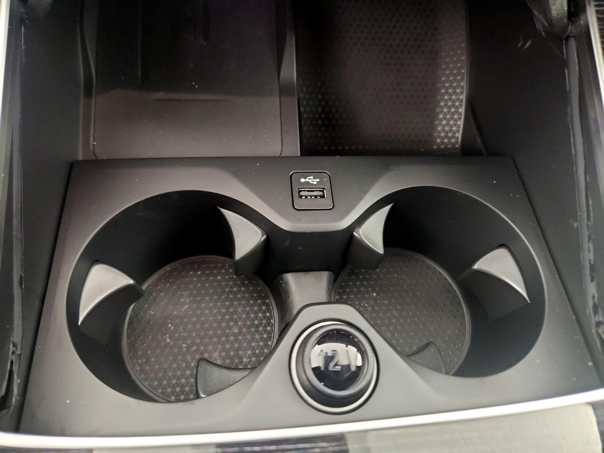 Thumbnail: 2026 BMW X5 - 19