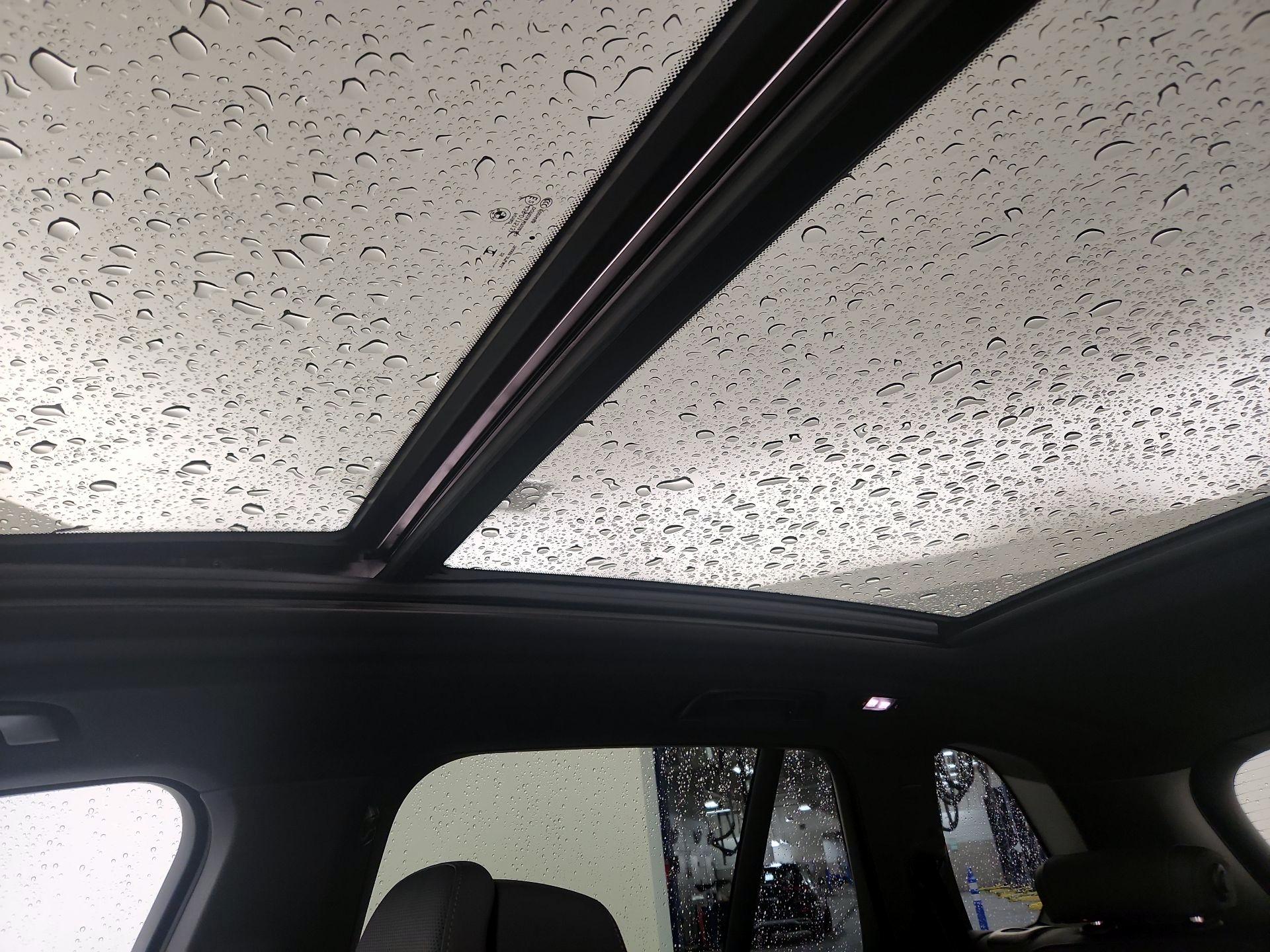 Thumbnail: 2026 BMW X5 - 20