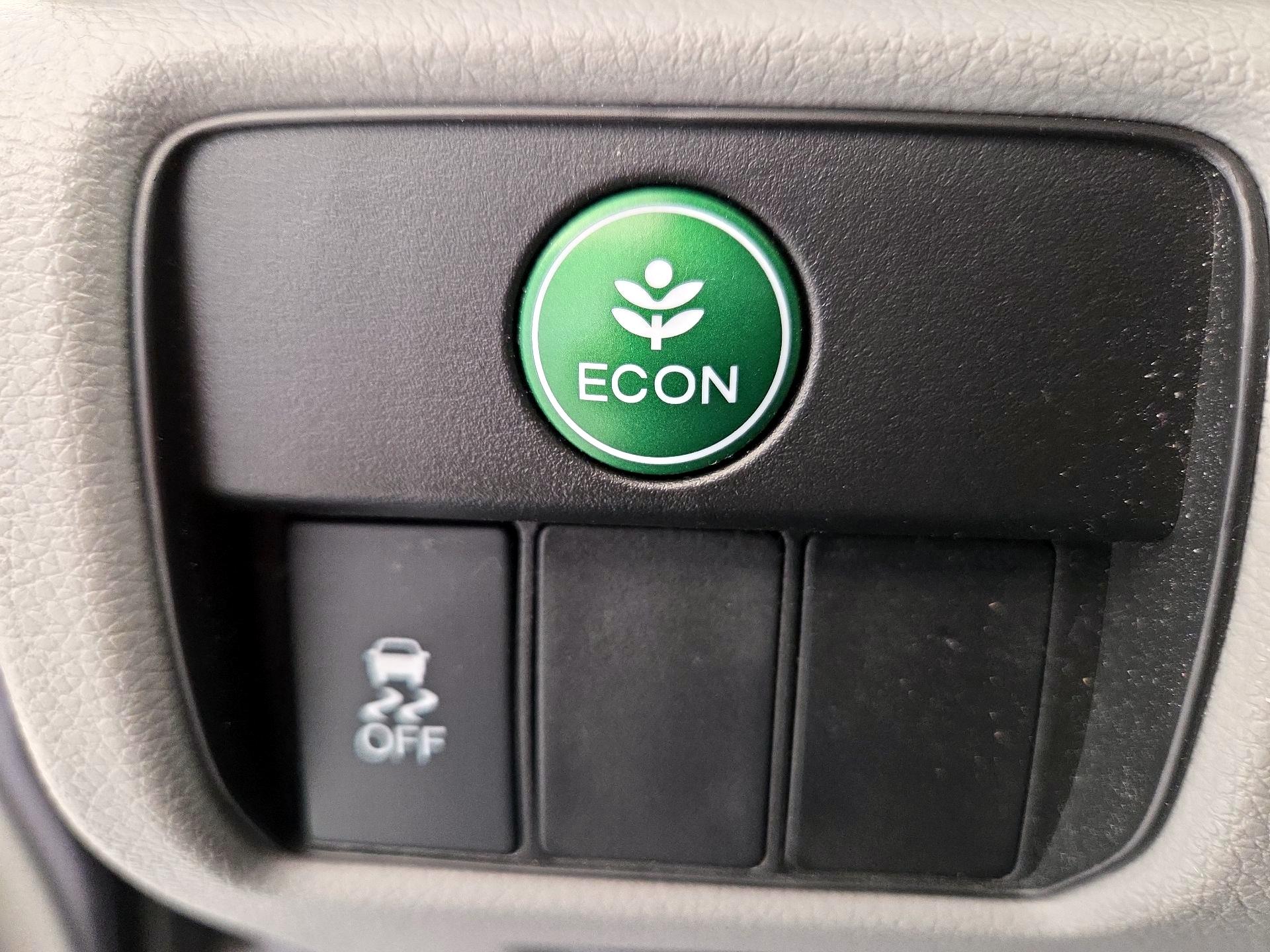 Thumbnail: 2015 Honda Accord - 13