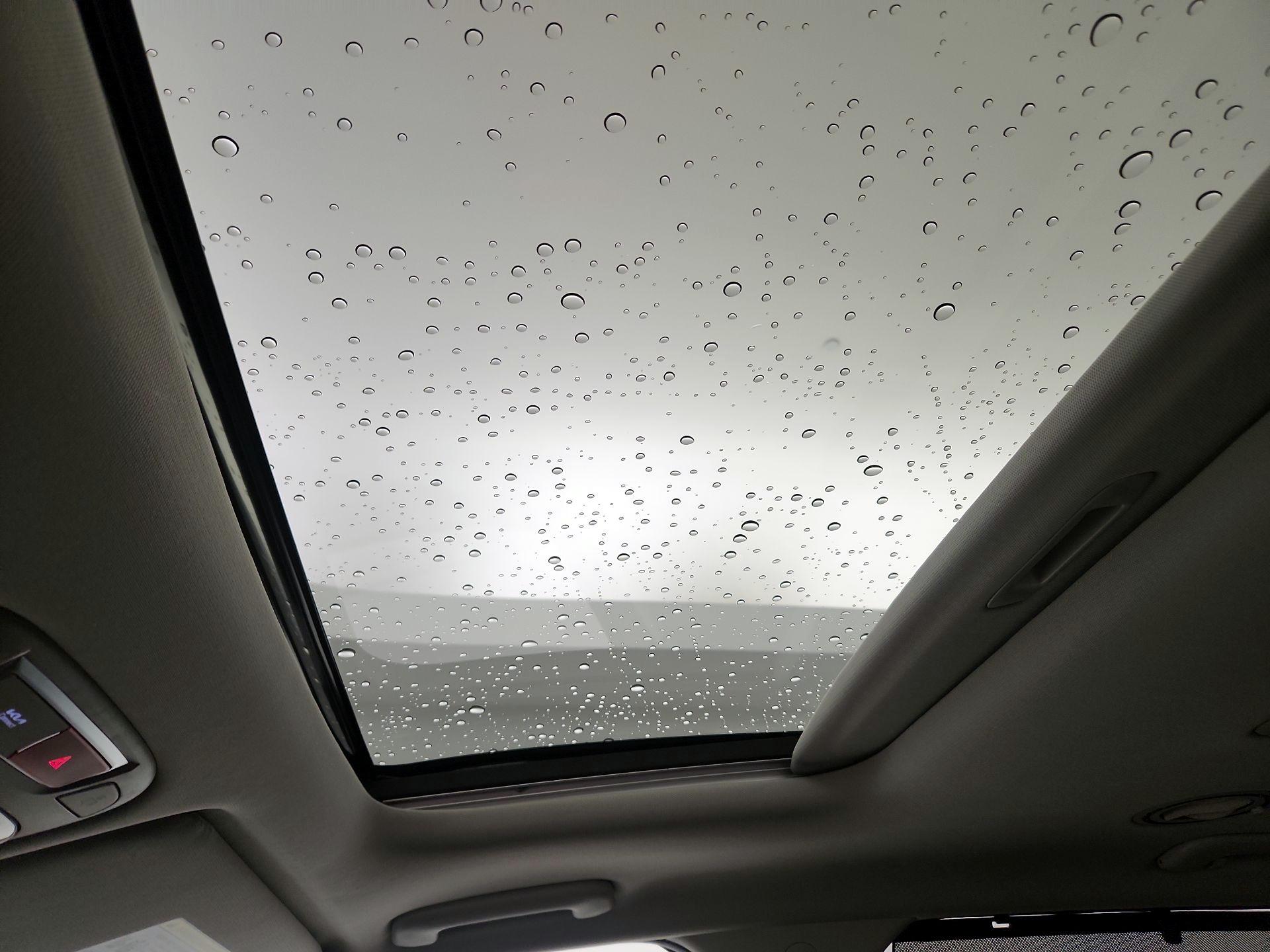 Thumbnail: 2025 Kia Telluride - 19