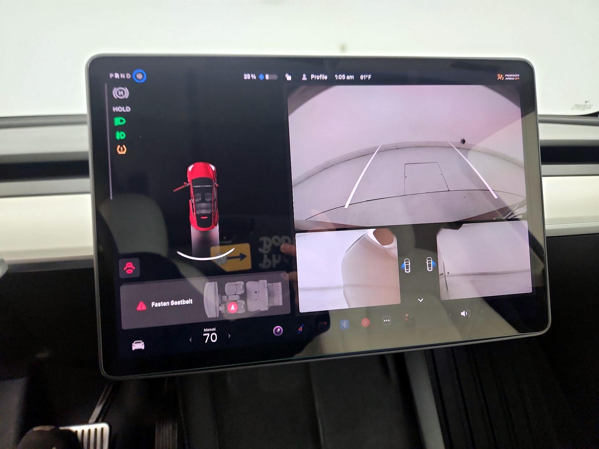 Thumbnail: 2021 Tesla Model Y - 14