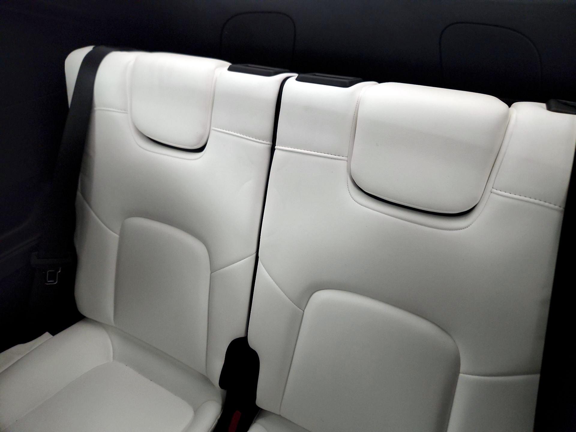 Thumbnail: 2021 Tesla Model Y - 20