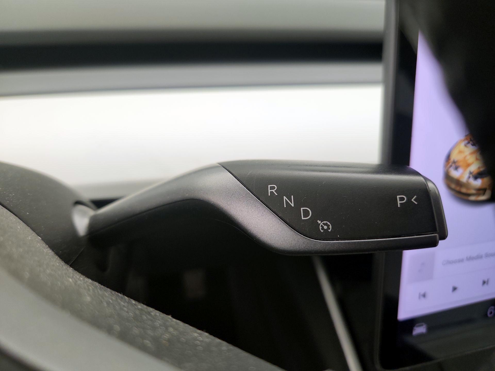 Thumbnail: 2019 Tesla Model 3 - 16