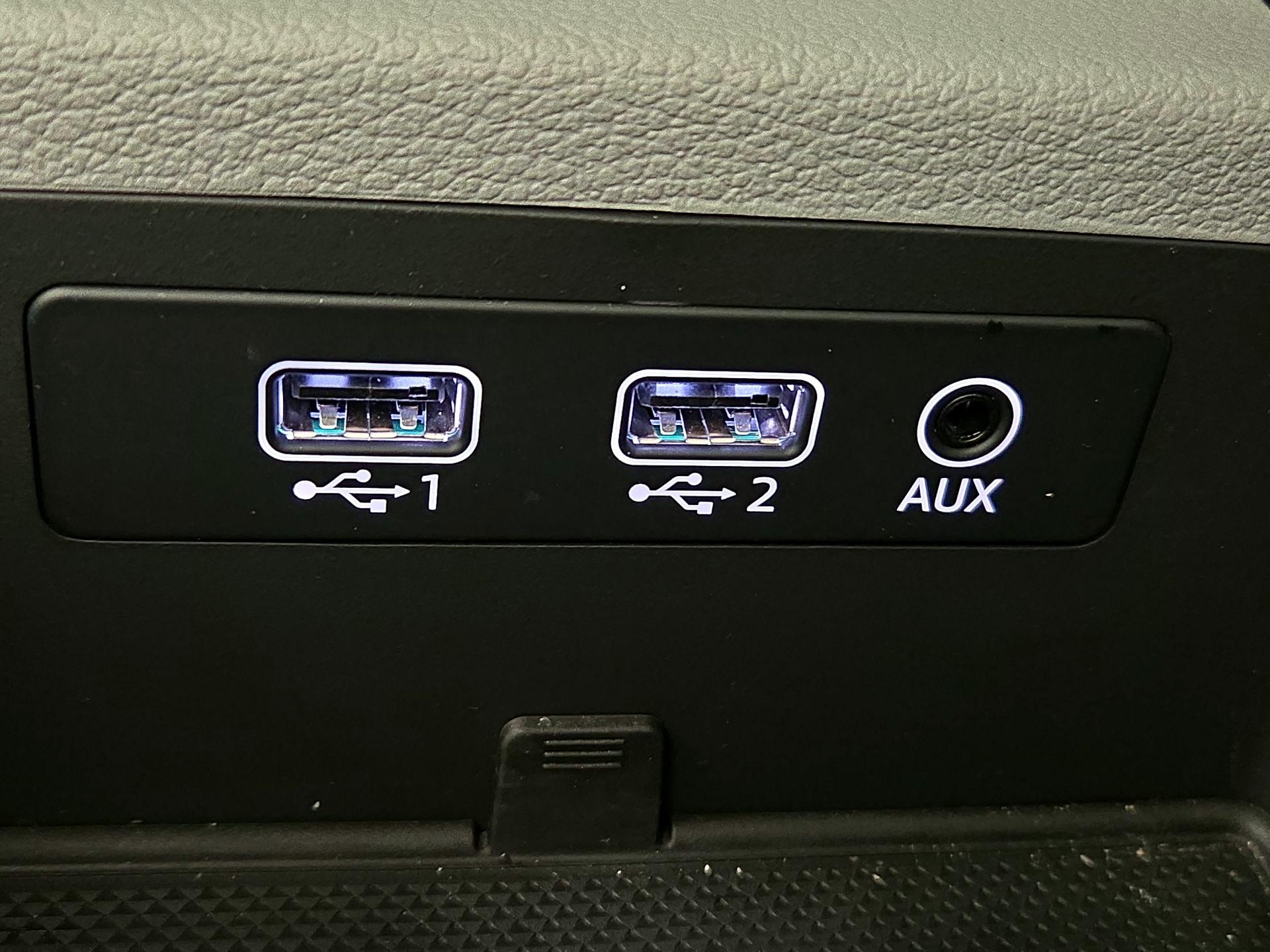 Thumbnail: 2017 Audi A4 - 18