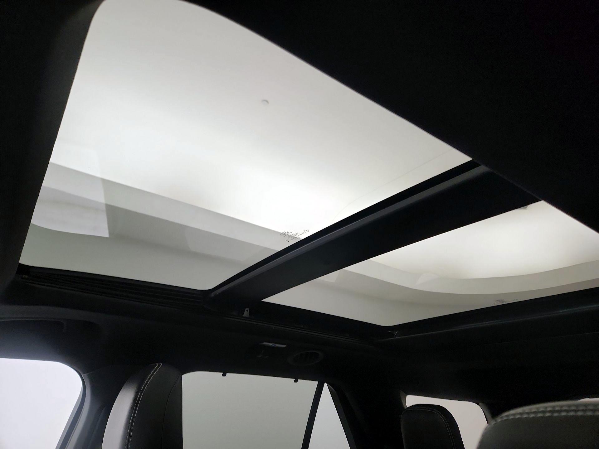 Thumbnail: 2023 Ford Explorer - 20