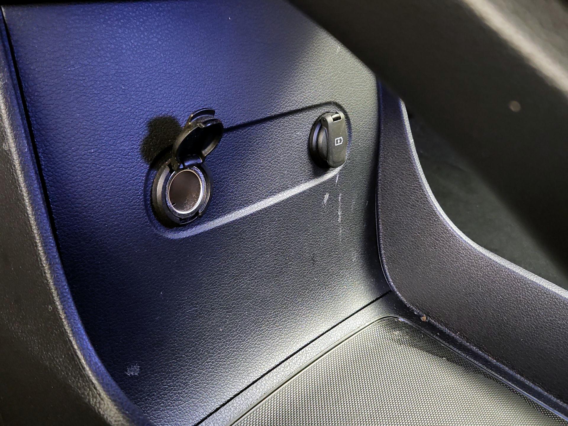 Thumbnail: 2024 Hyundai Palisade - 18