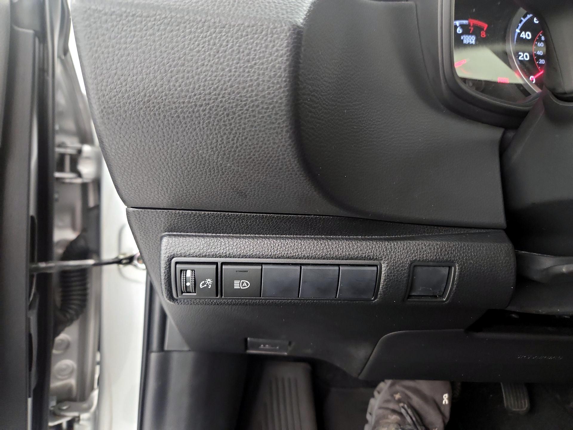 Thumbnail: 2020 Toyota Corolla - 13