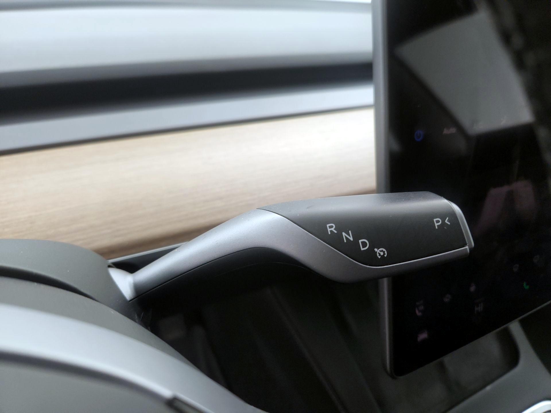 Thumbnail: 2023 Tesla Model 3 - 17