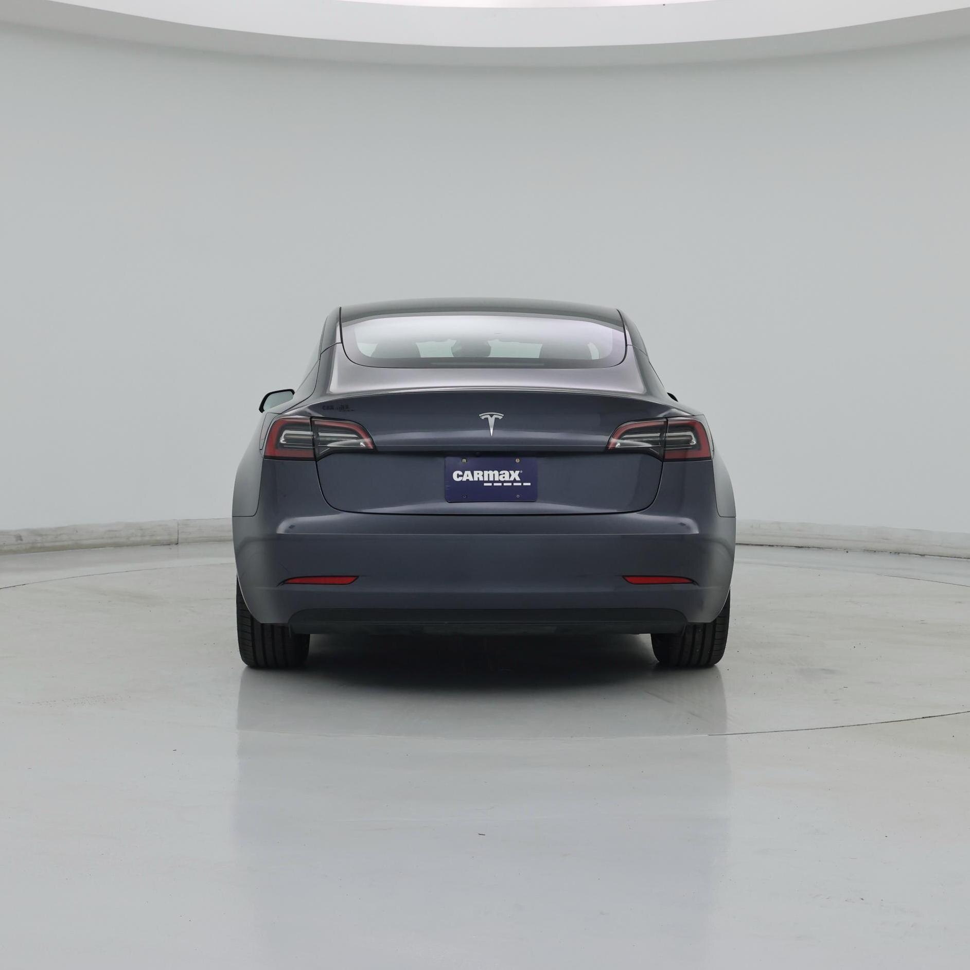 Thumbnail: 2023 Tesla Model 3 - 6