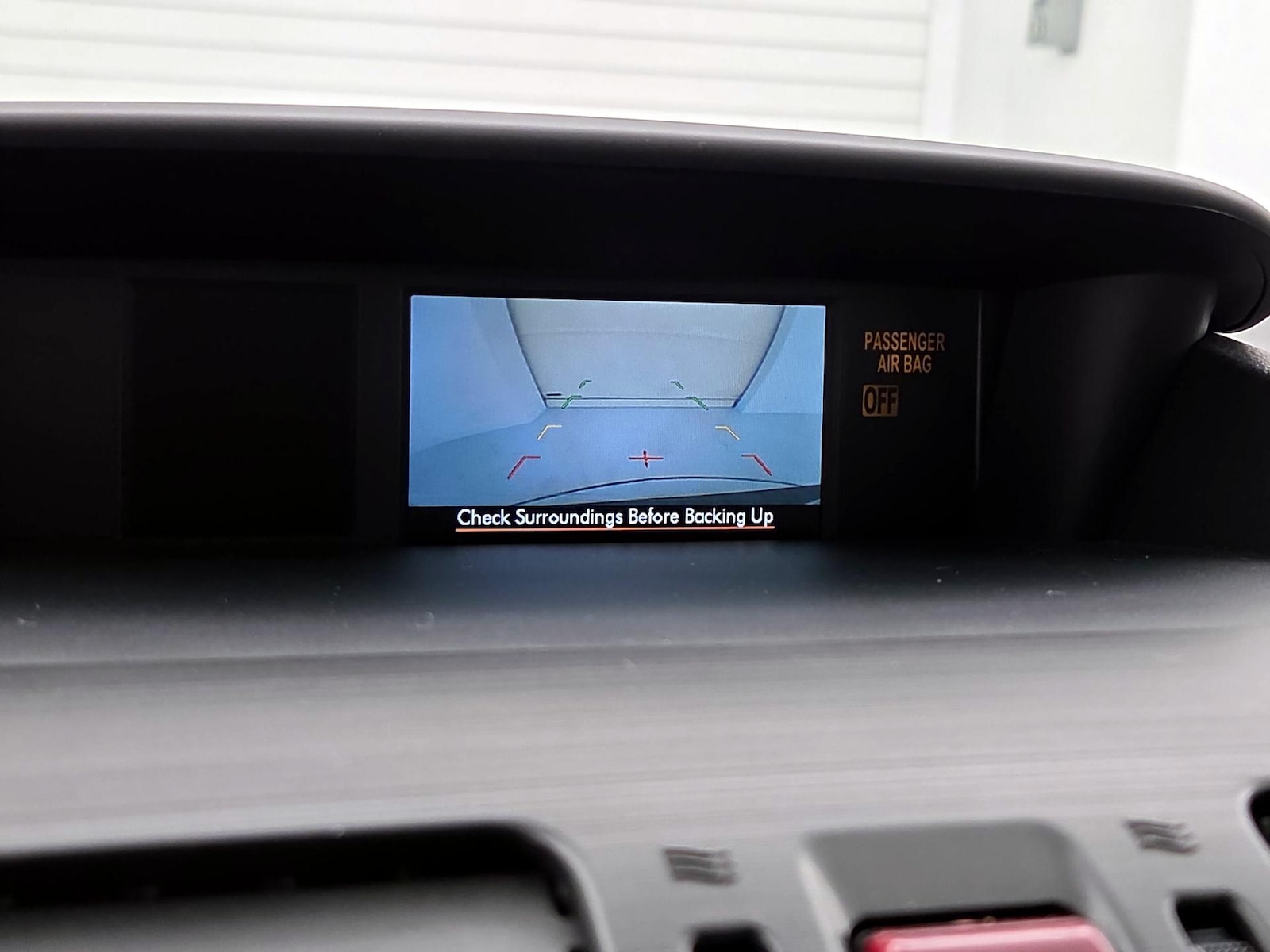 2015 Subaru Forester i Touring - Photo 16