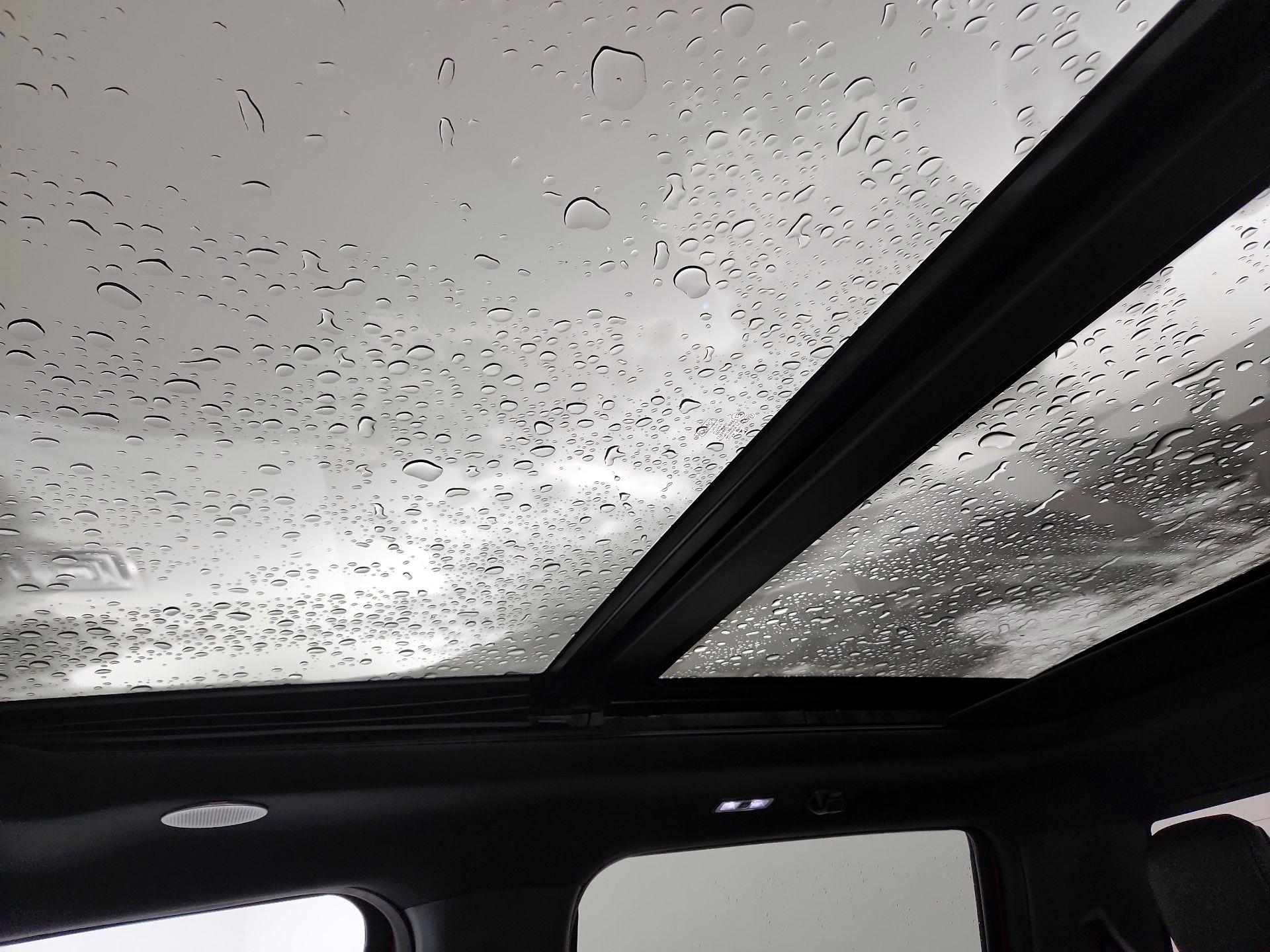 Thumbnail: 2023 Ford F-150 - 19