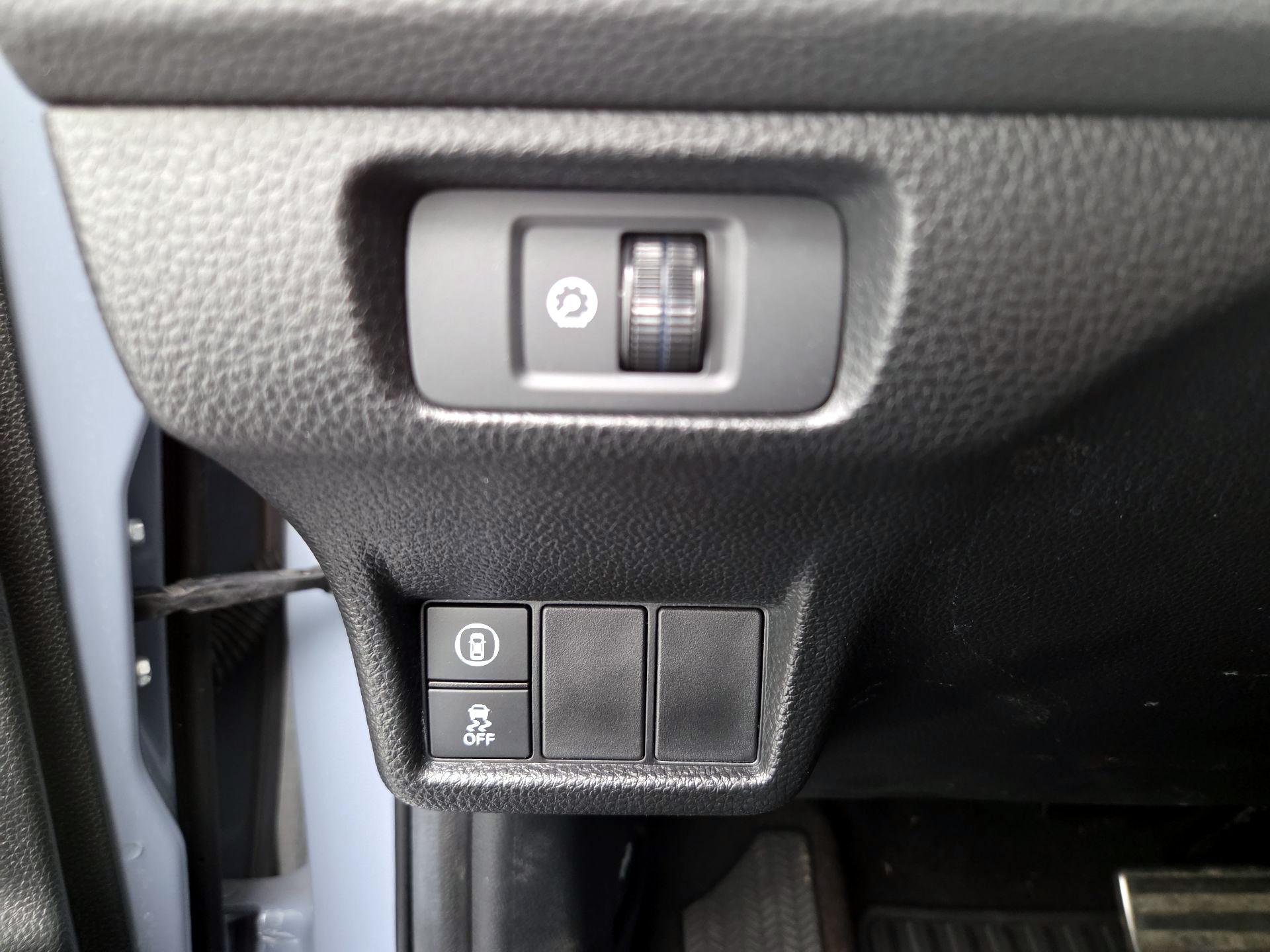 Thumbnail: 2023 Honda Civic - 13