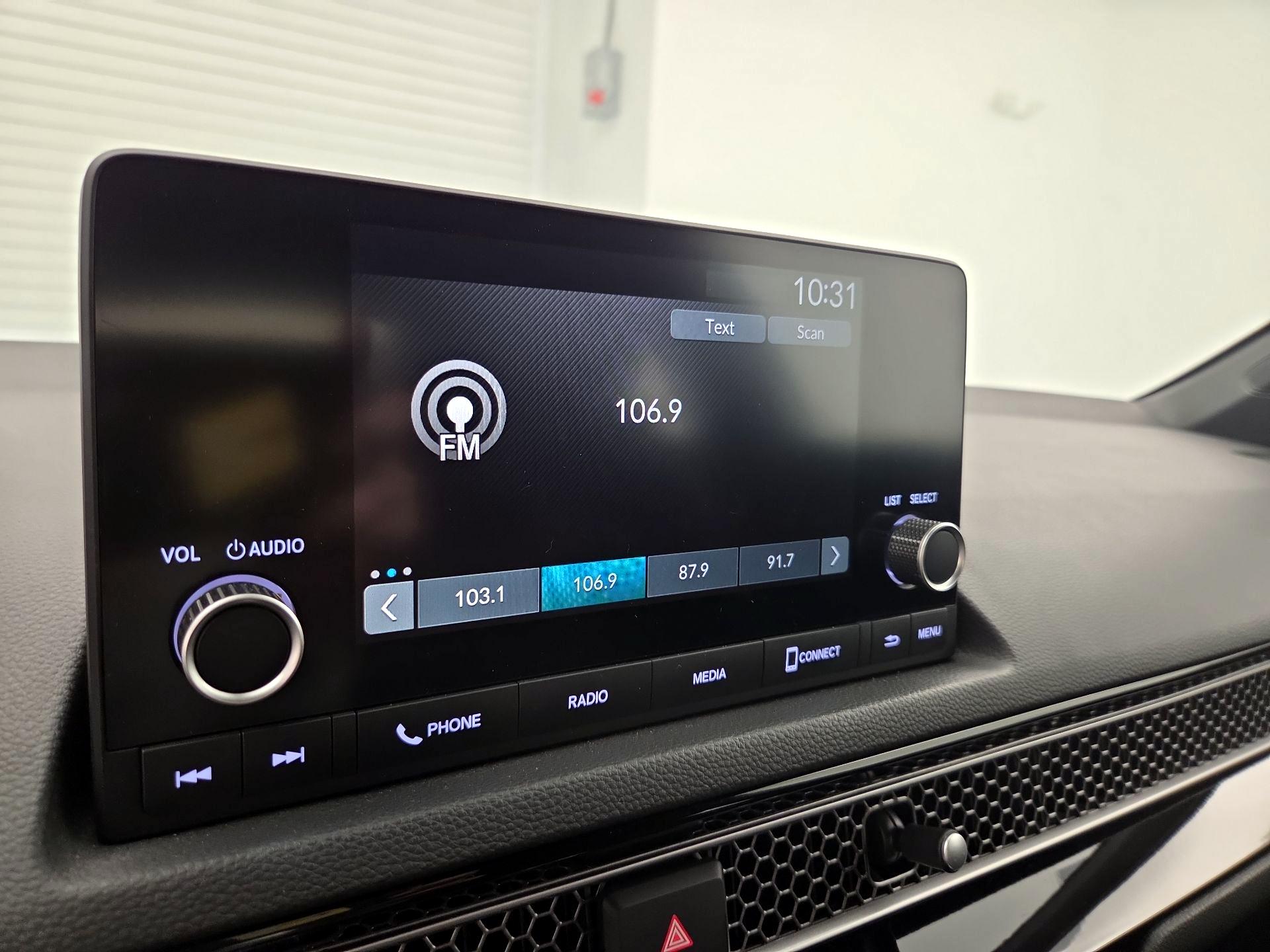 Thumbnail: 2023 Honda Civic - 15