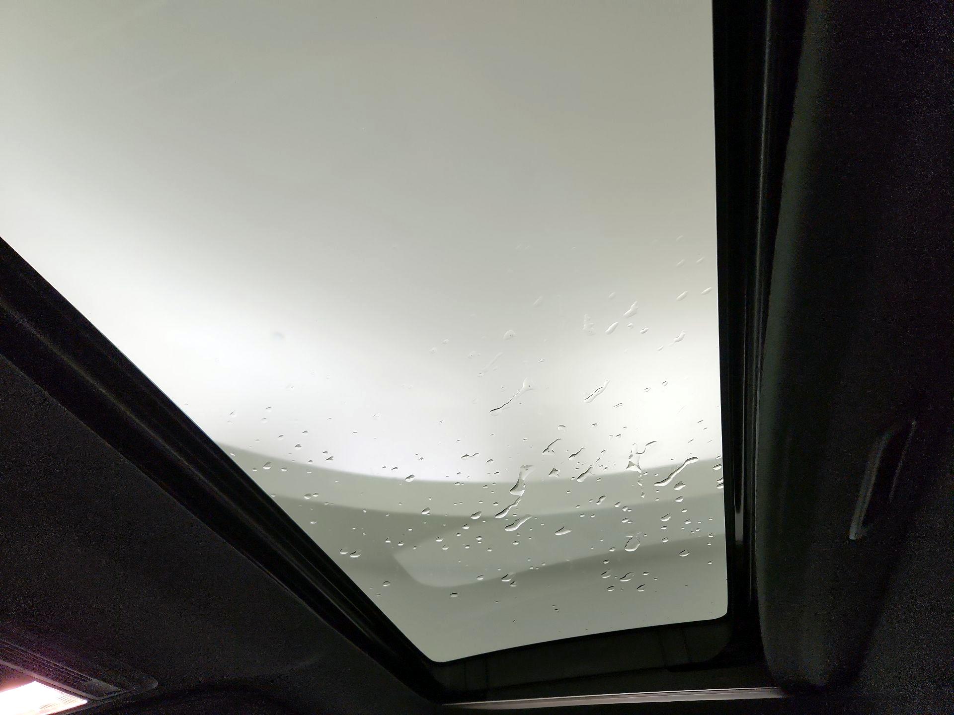 Thumbnail: 2017 Honda Civic - 18