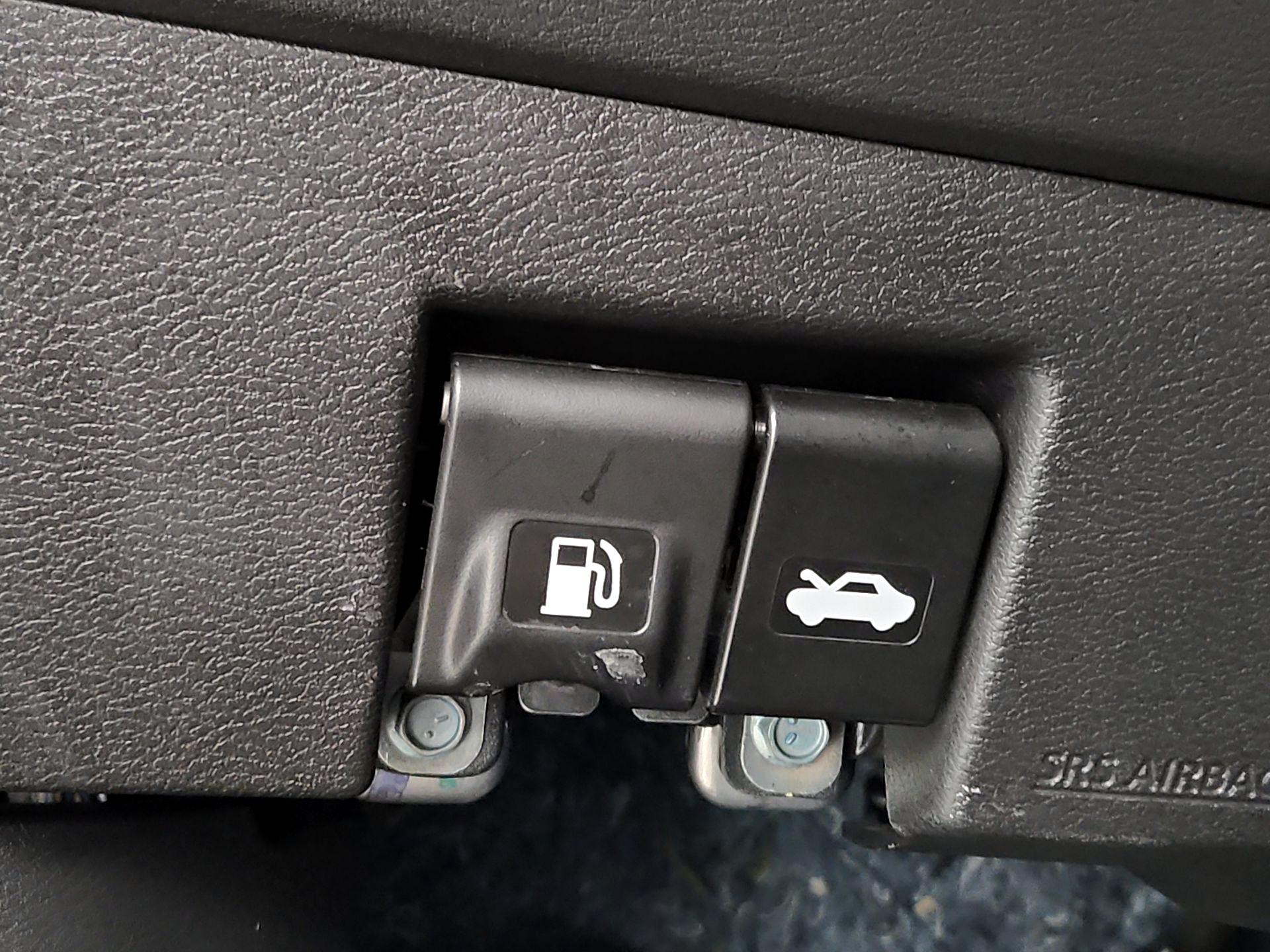 Thumbnail: 2025 Nissan Versa - 13