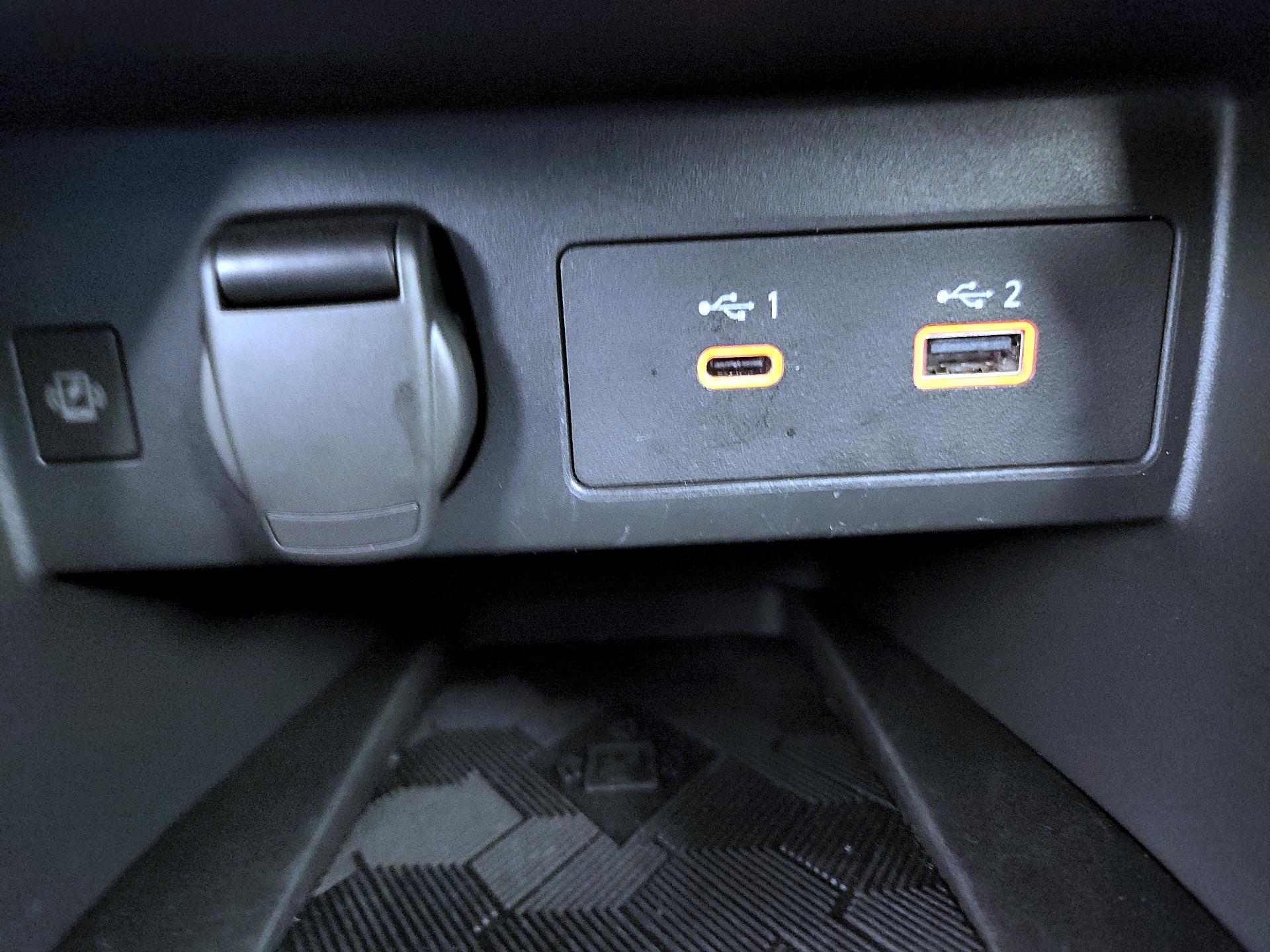 Thumbnail: 2025 Nissan Versa - 18