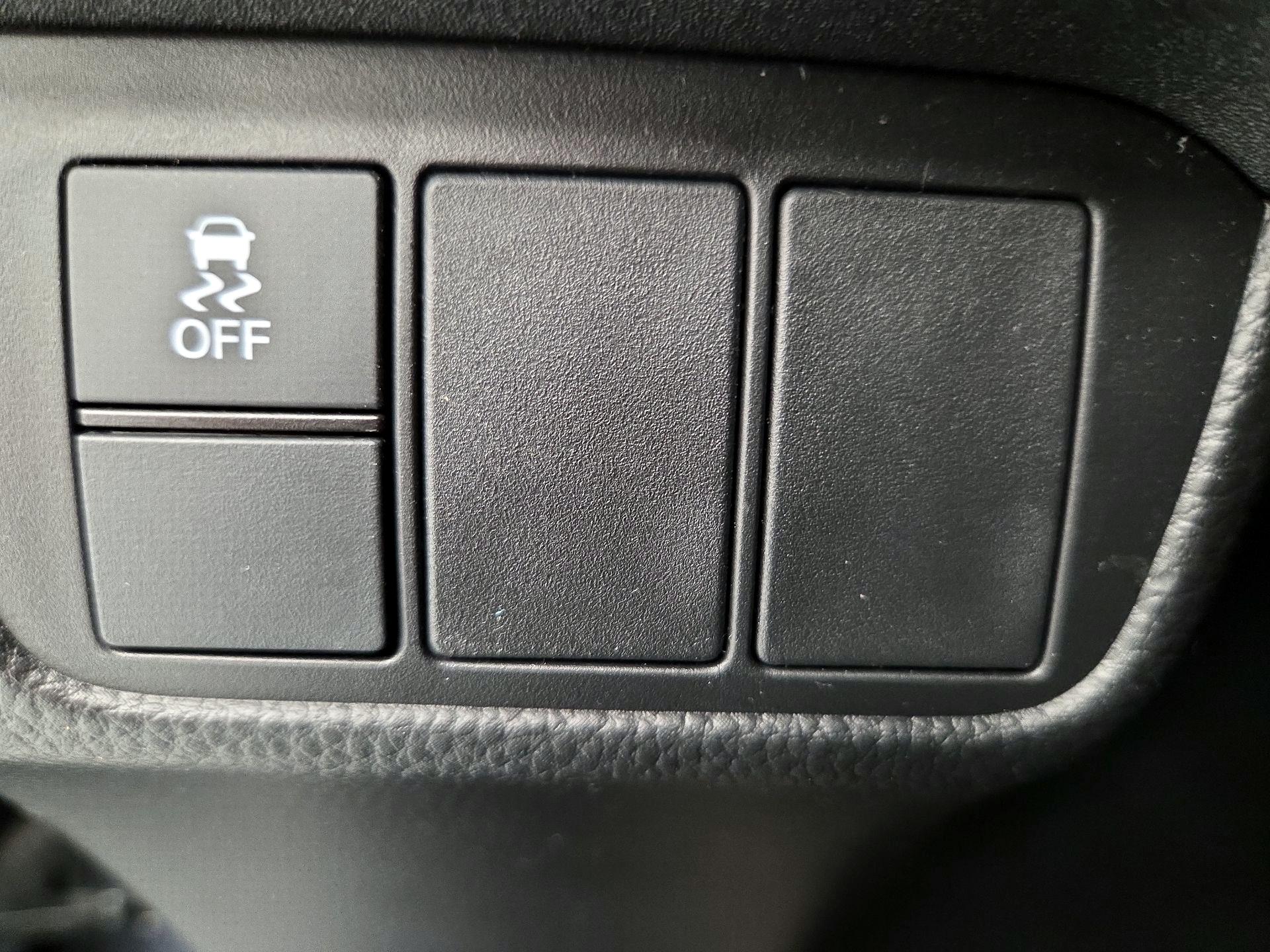 Thumbnail: 2025 Honda CR-V - 13