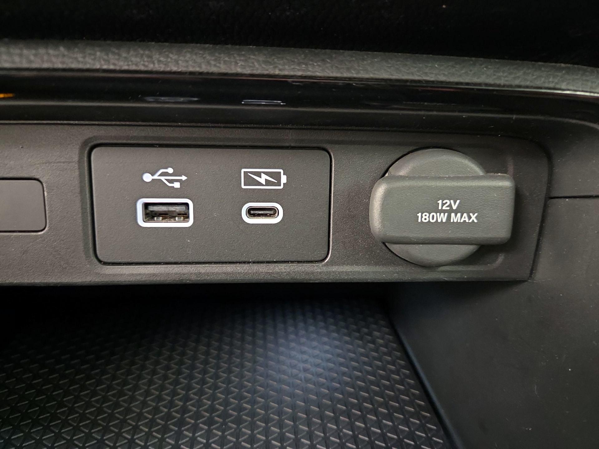 Thumbnail: 2025 Honda CR-V - 18