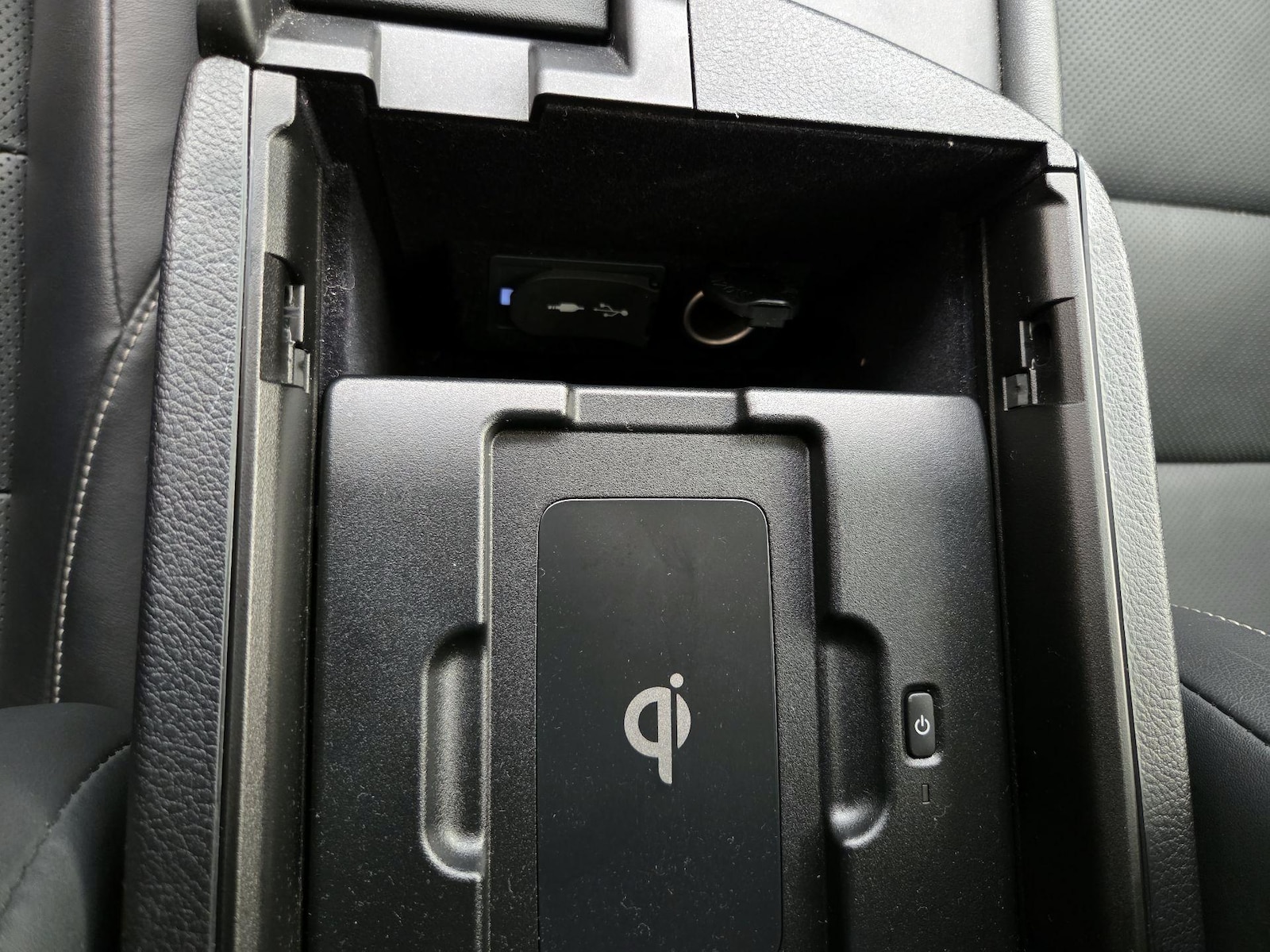 2016 Lexus NX 300h - Photo 20