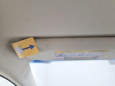 Condition detail