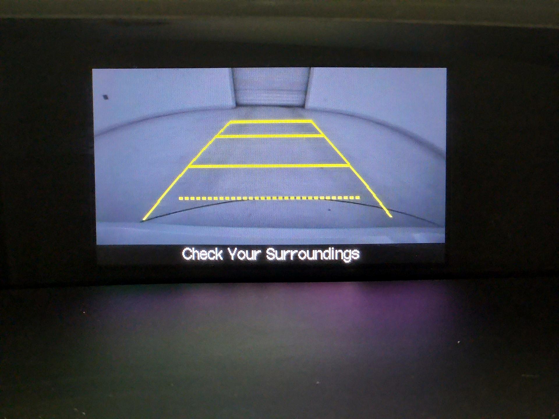 Thumbnail: 2015 Honda Civic - 14