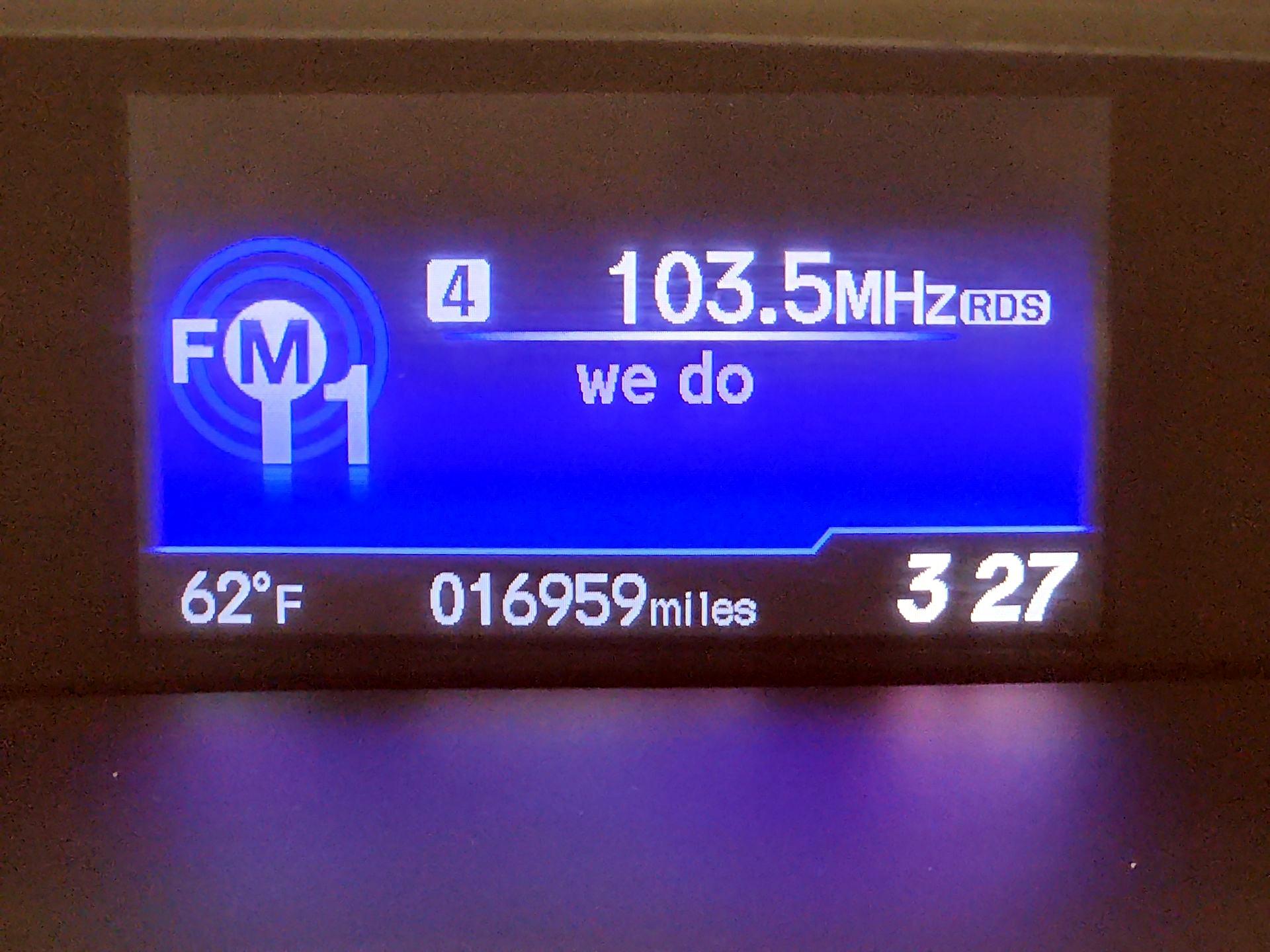 Thumbnail: 2015 Honda Civic - 15