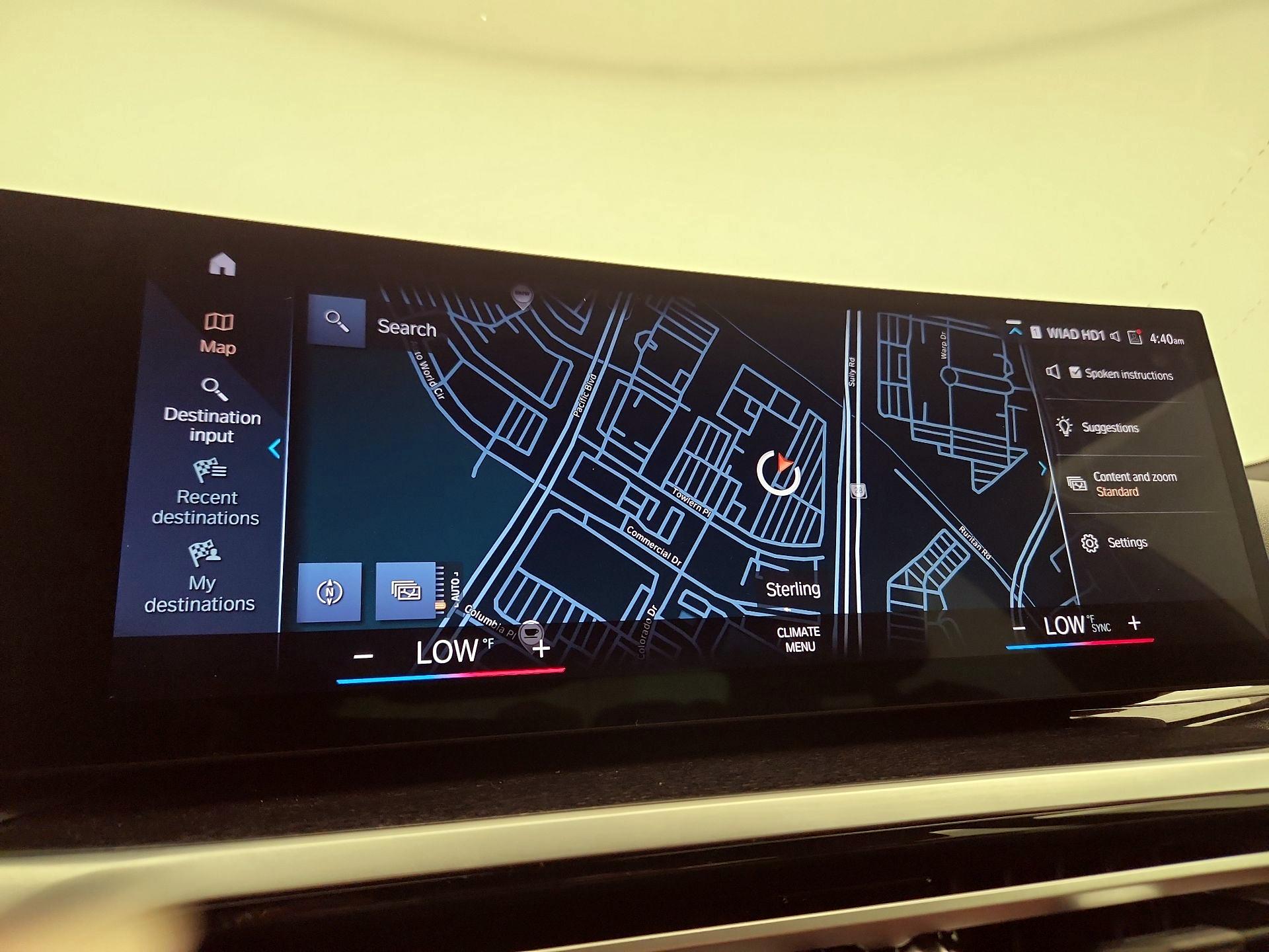 Thumbnail: 2023 BMW 3 Series - 14