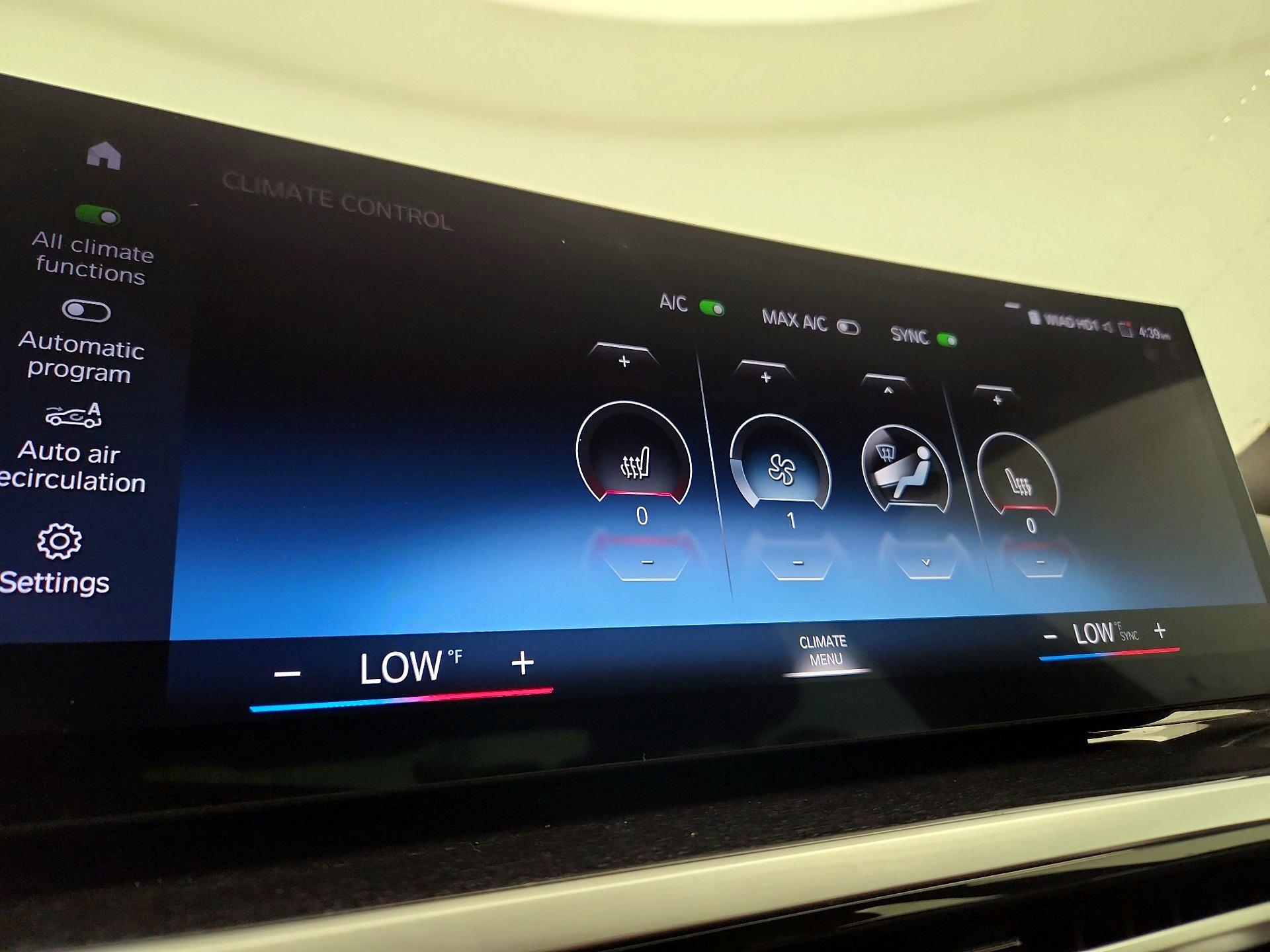 Thumbnail: 2023 BMW 3 Series - 17