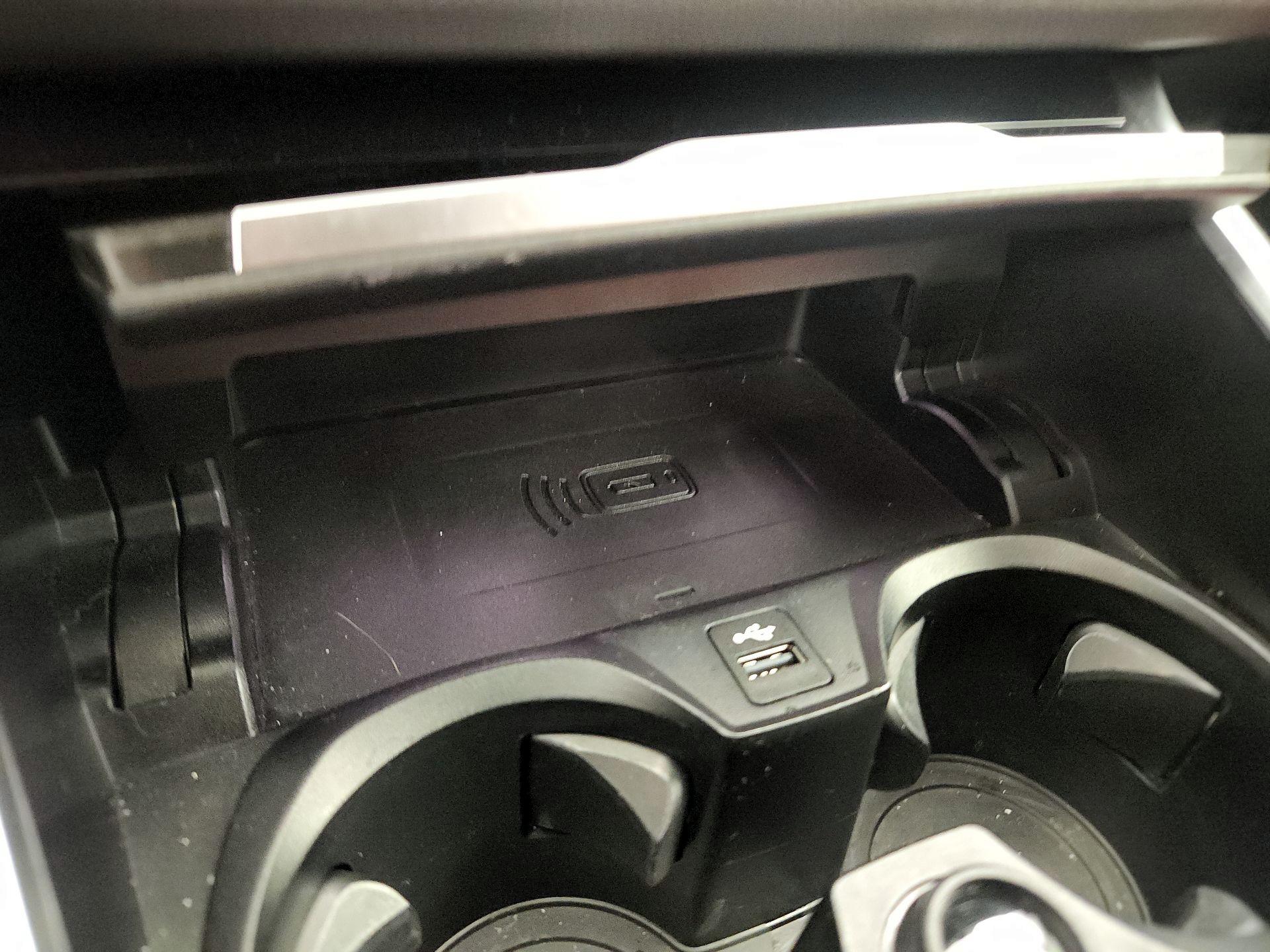 Thumbnail: 2023 BMW 3 Series - 19