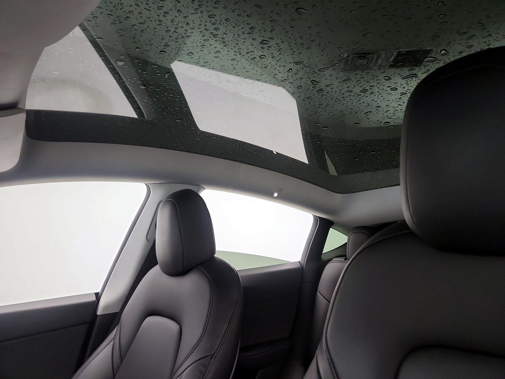 Thumbnail: 2021 Tesla Model Y - 19