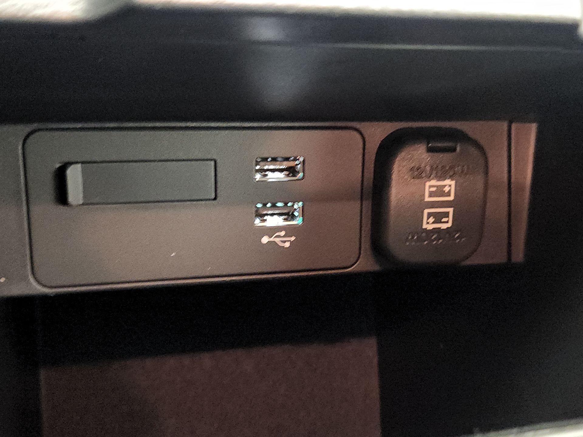 Thumbnail: 2024 Mazda CX-5 - 18