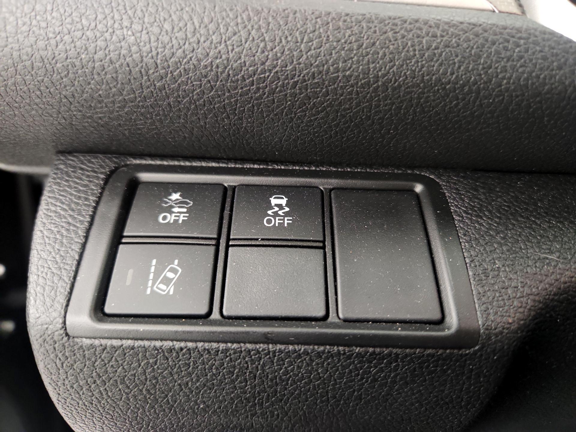 Thumbnail: 2020 Honda Civic - 13