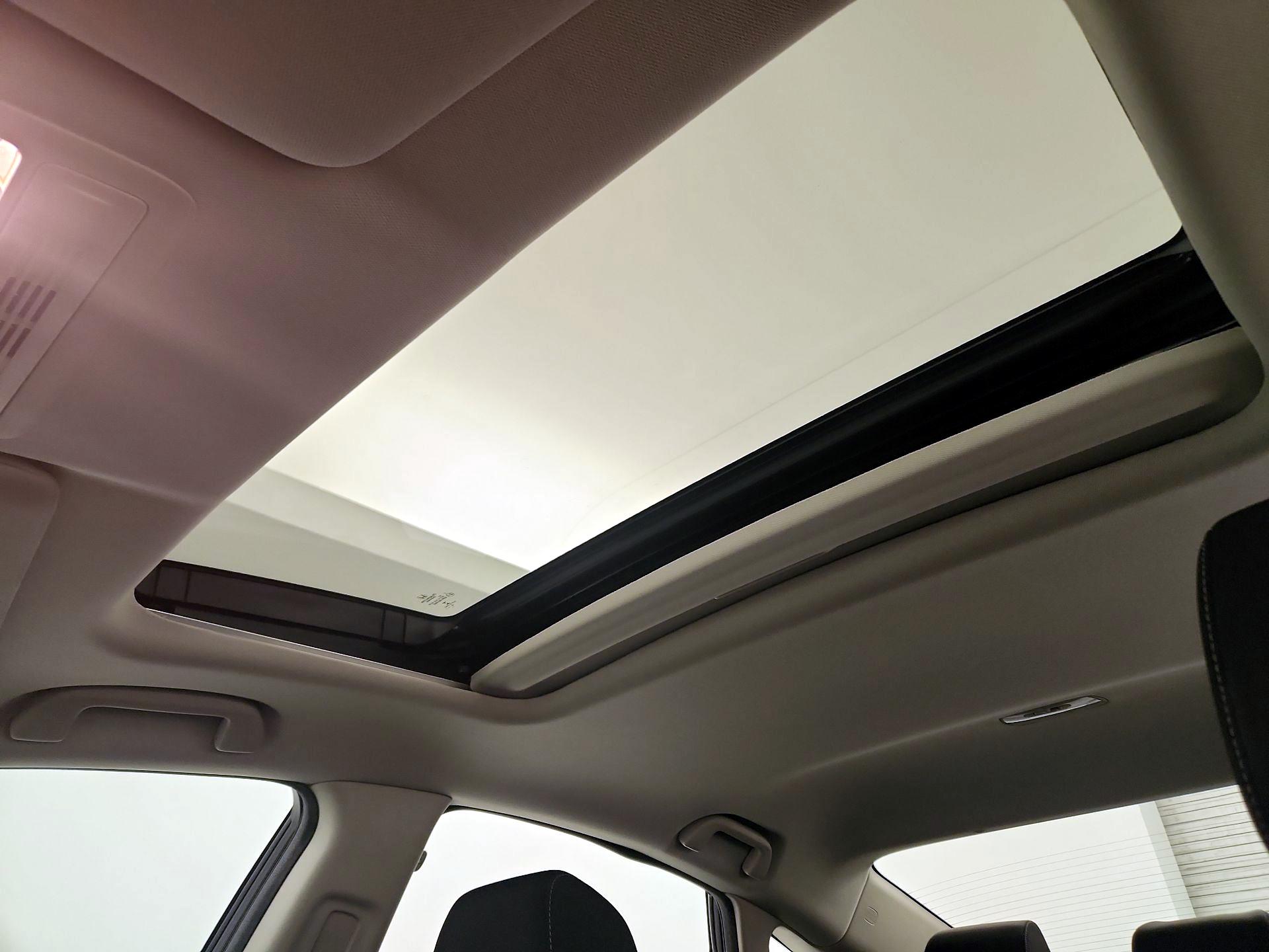 Thumbnail: 2020 Honda Civic - 19